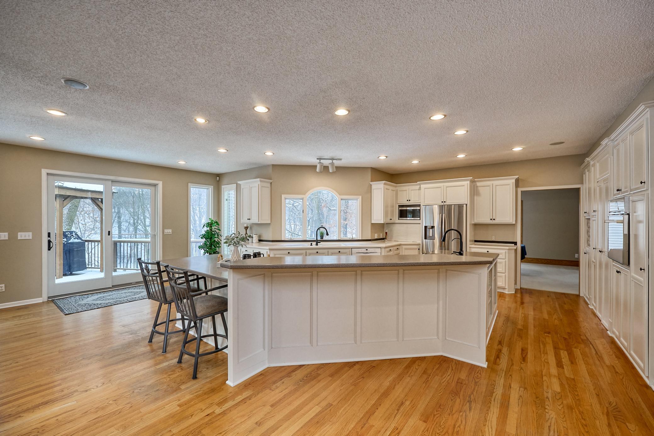 11709 Welters Way