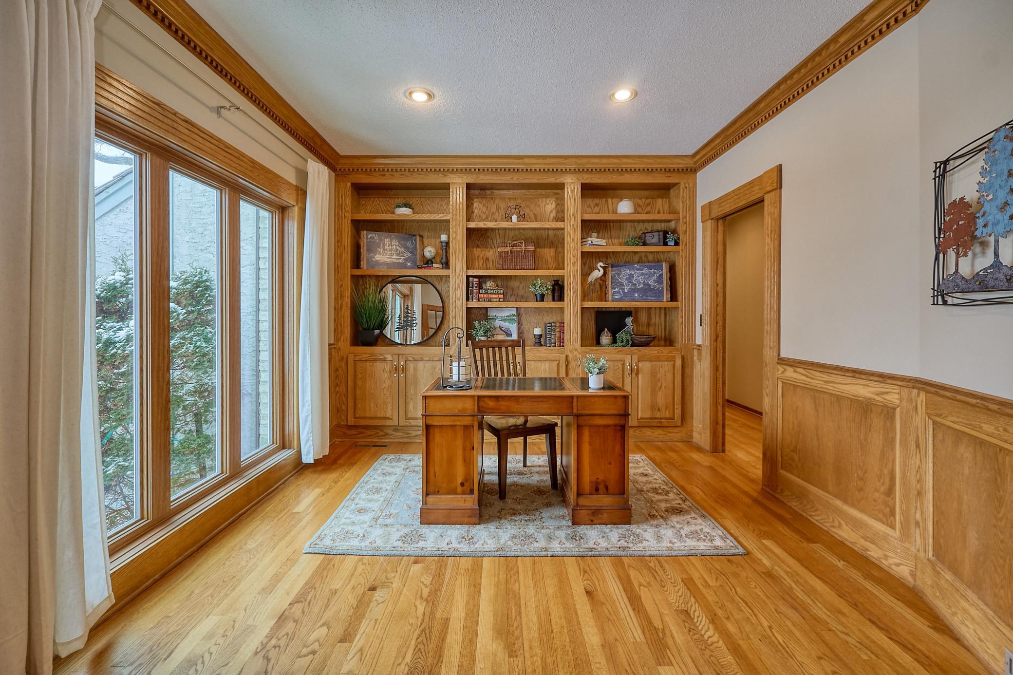 11709 Welters Way