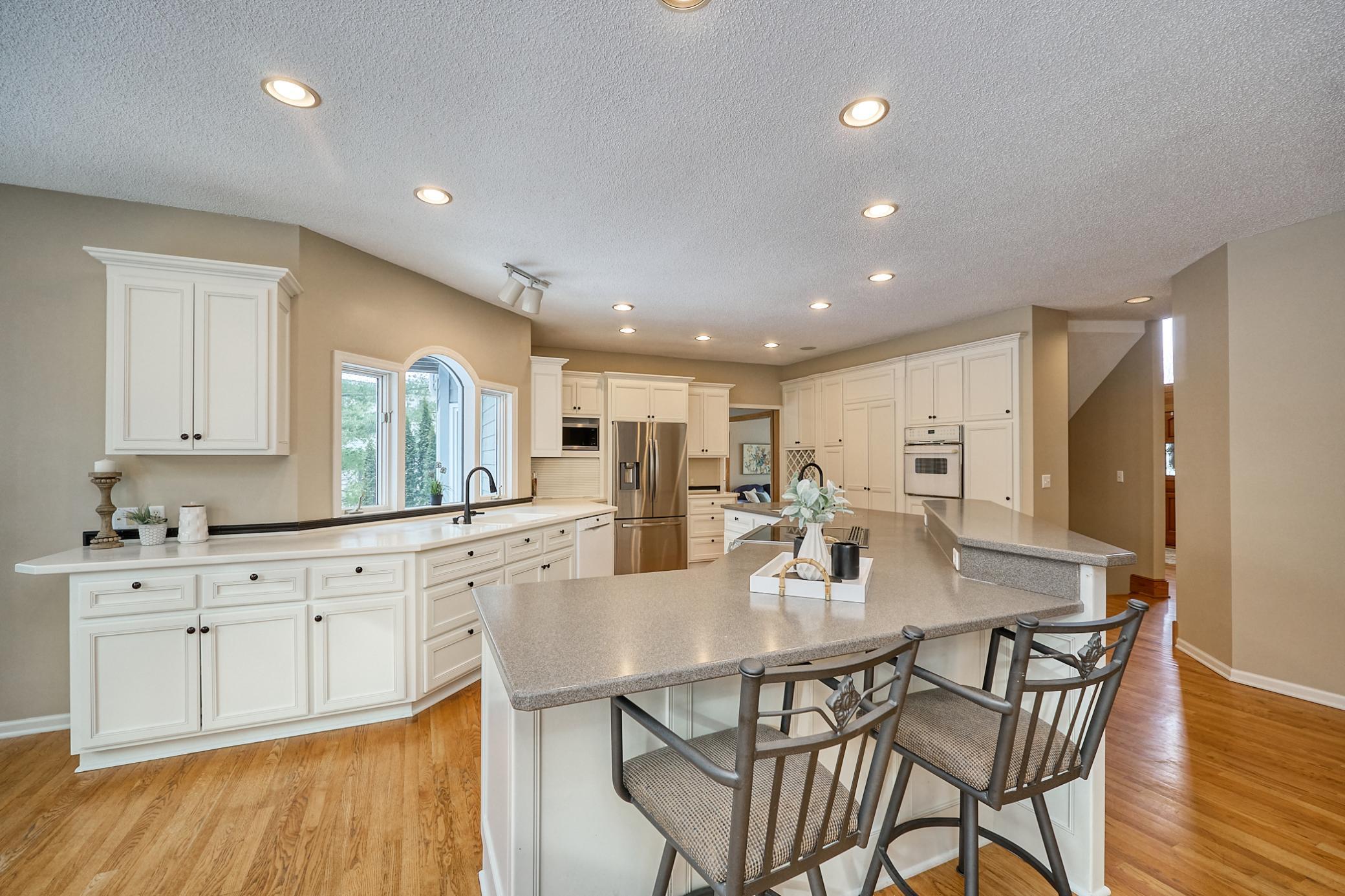 11709 Welters Way