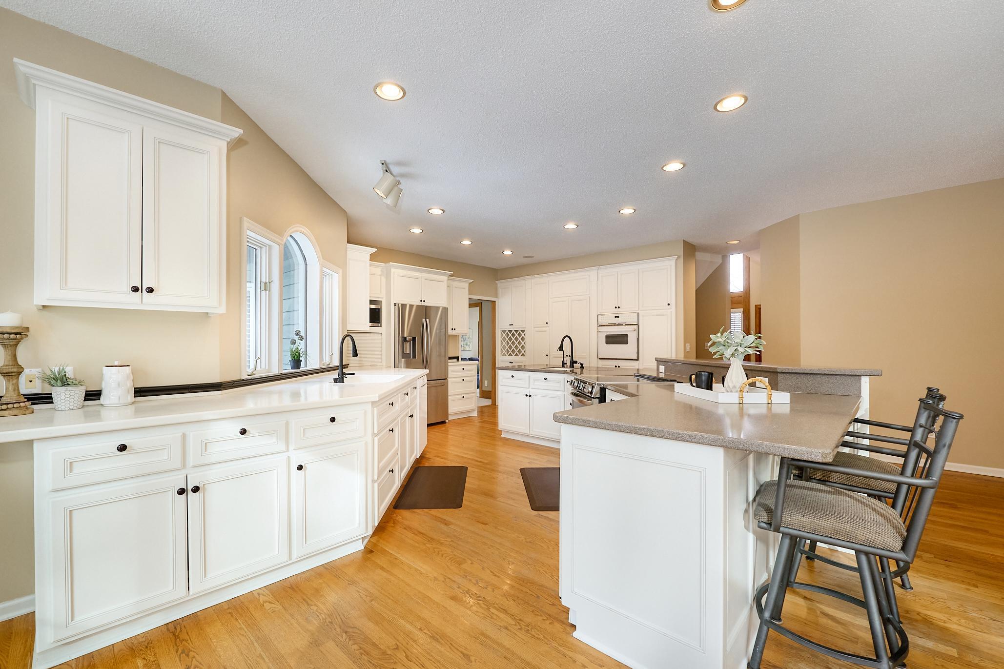 11709 Welters Way