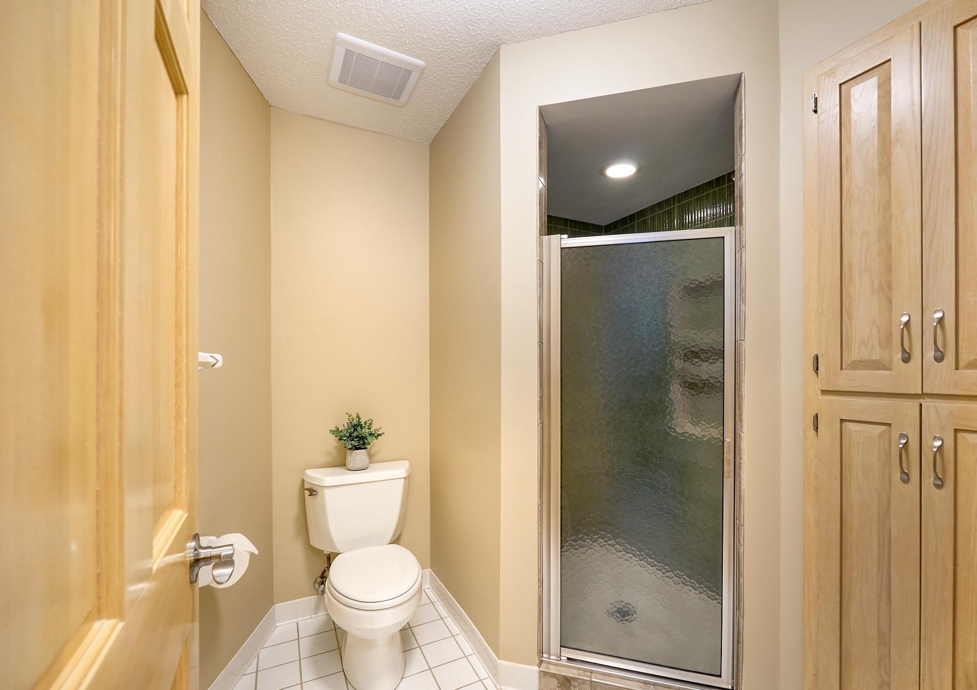 11709 Welters Way