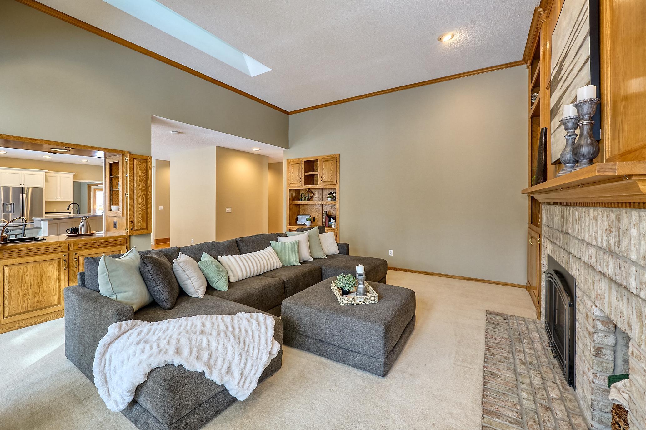 11709 Welters Way