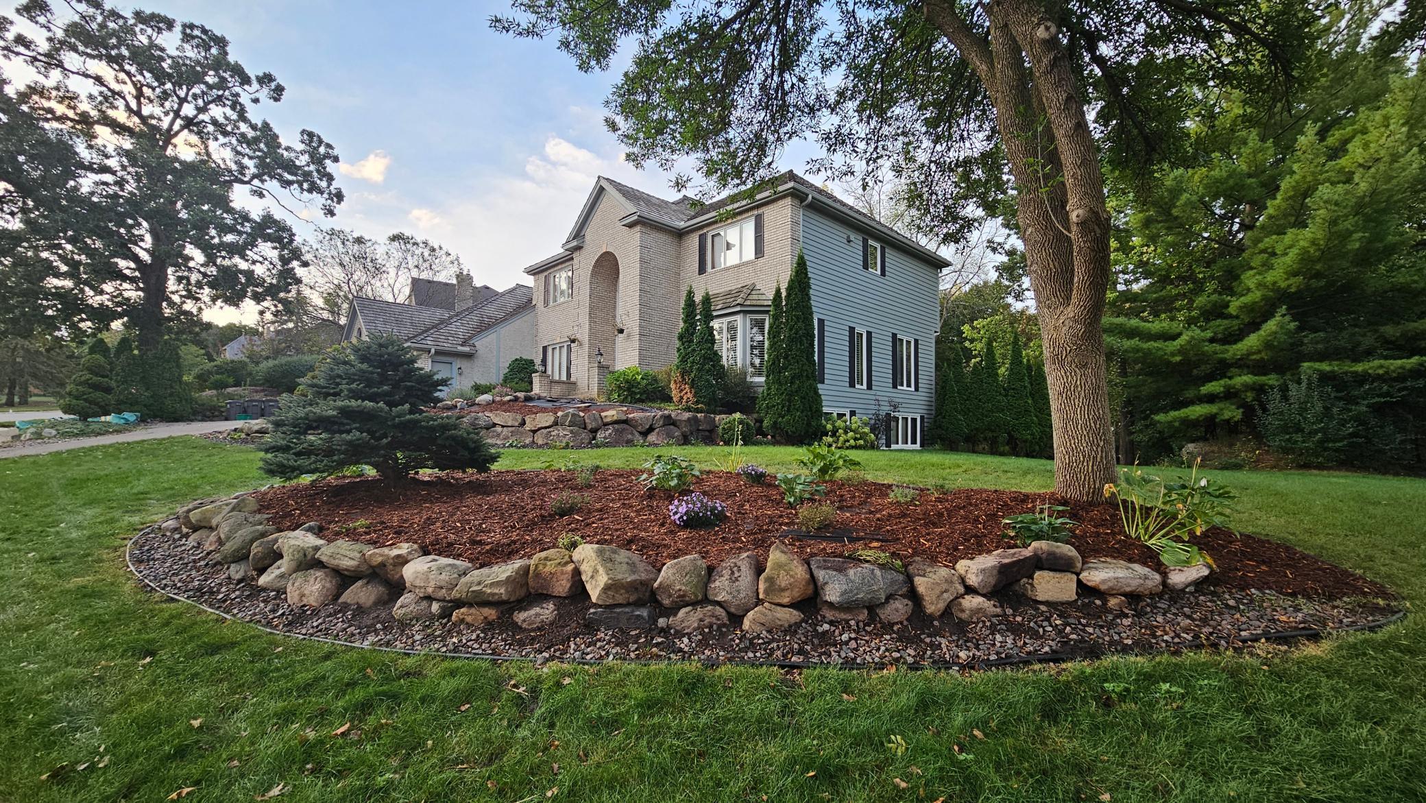 11709 Welters Way