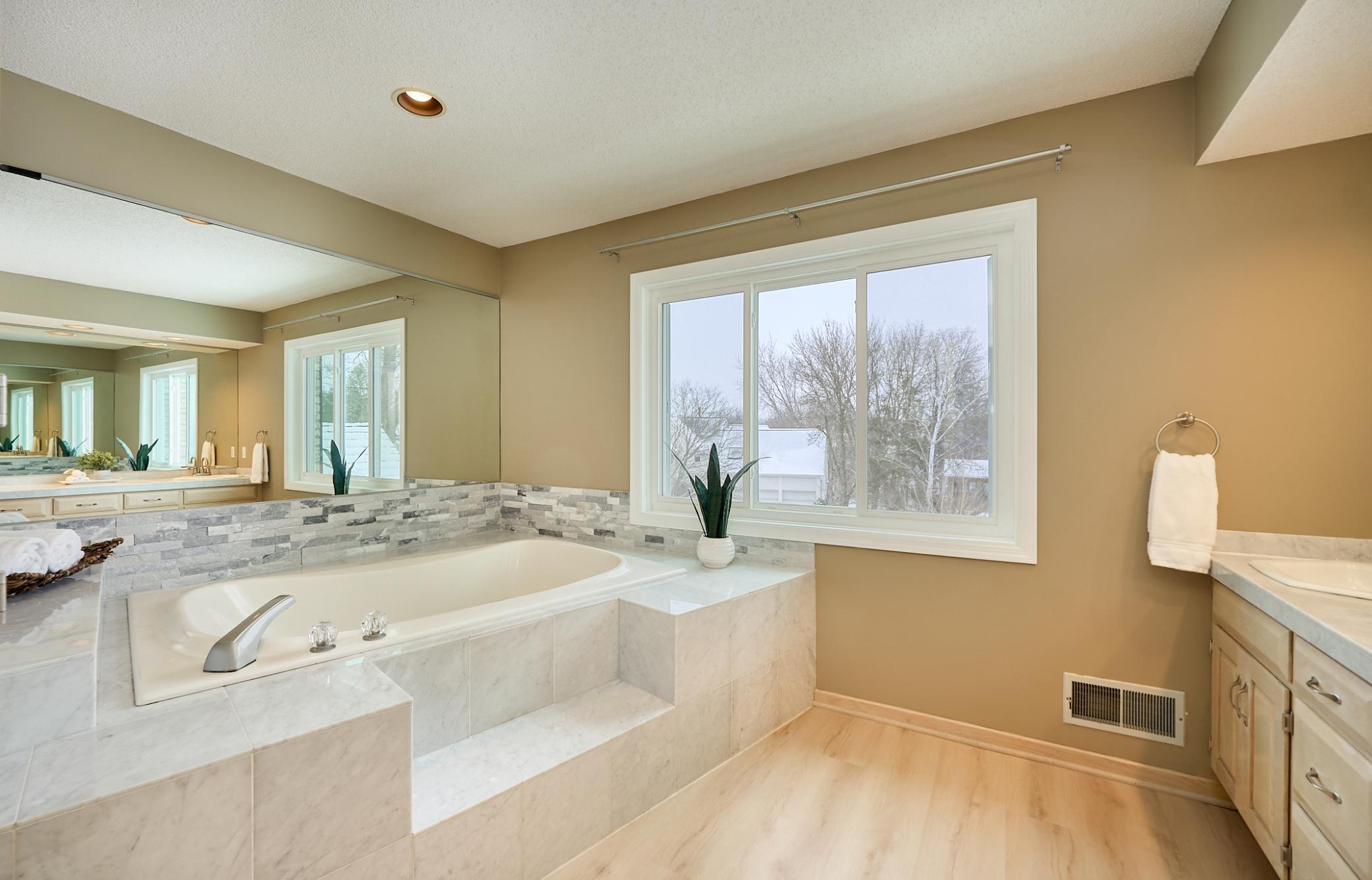 11709 Welters Way