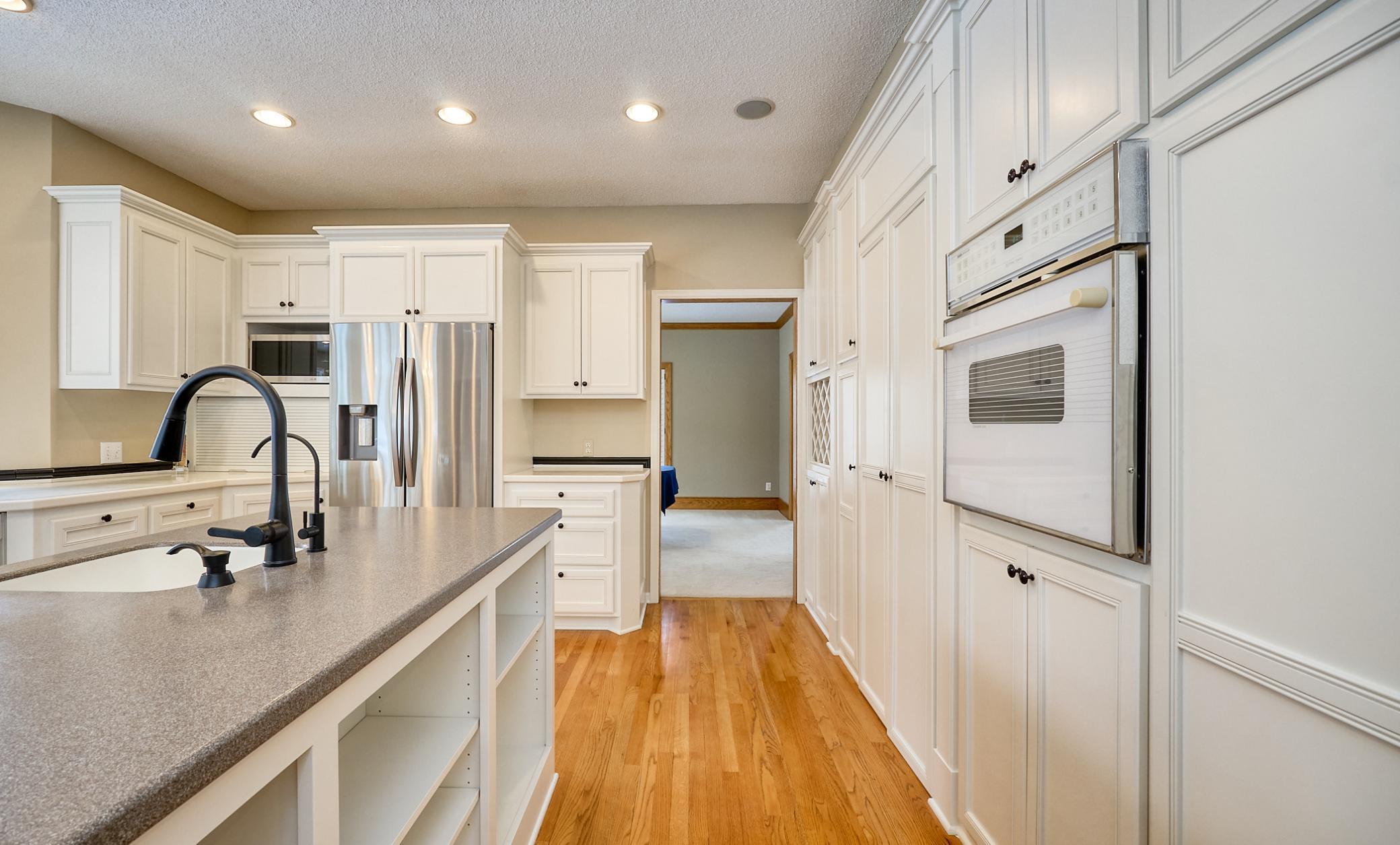 11709 Welters Way