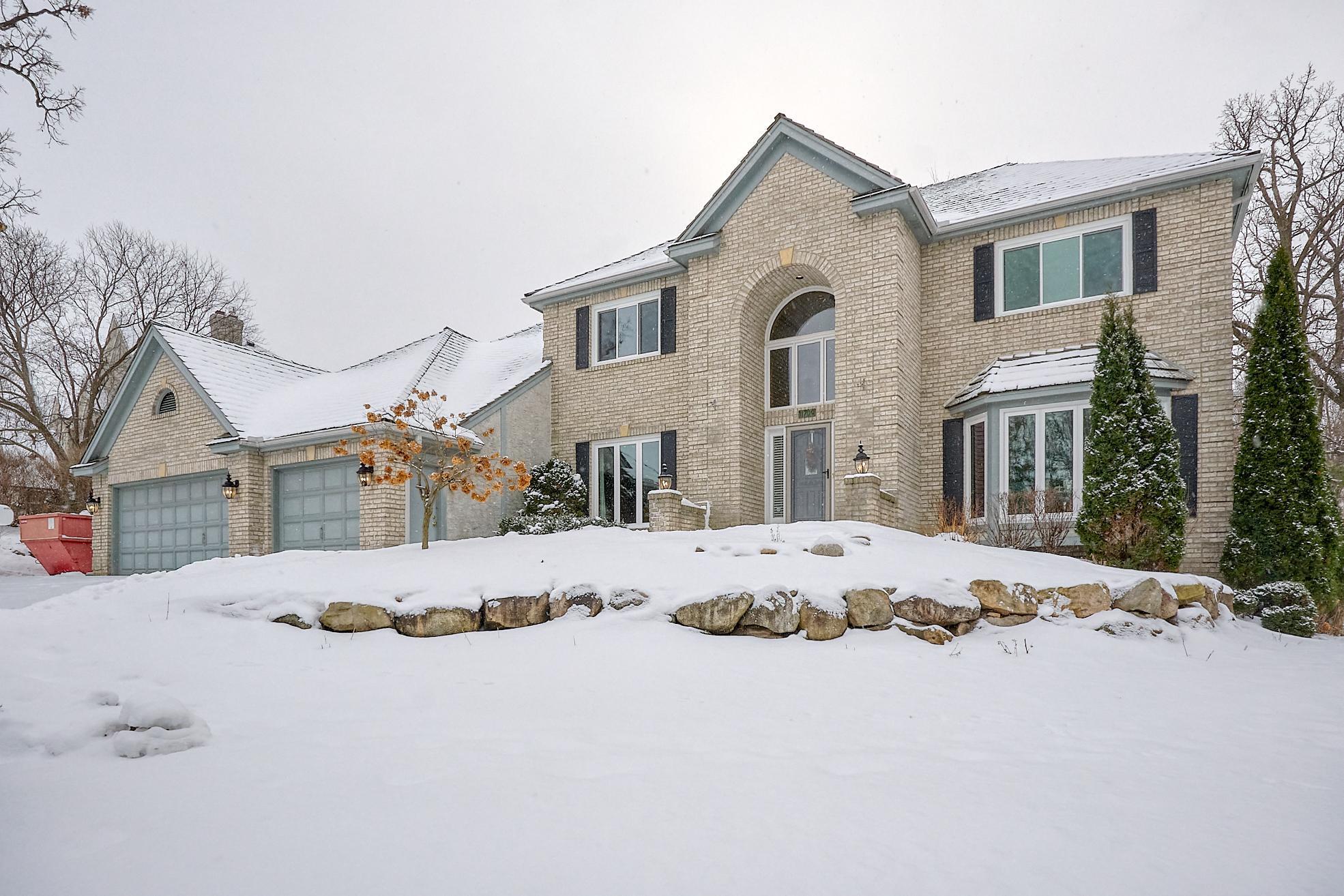 11709 Welters Way