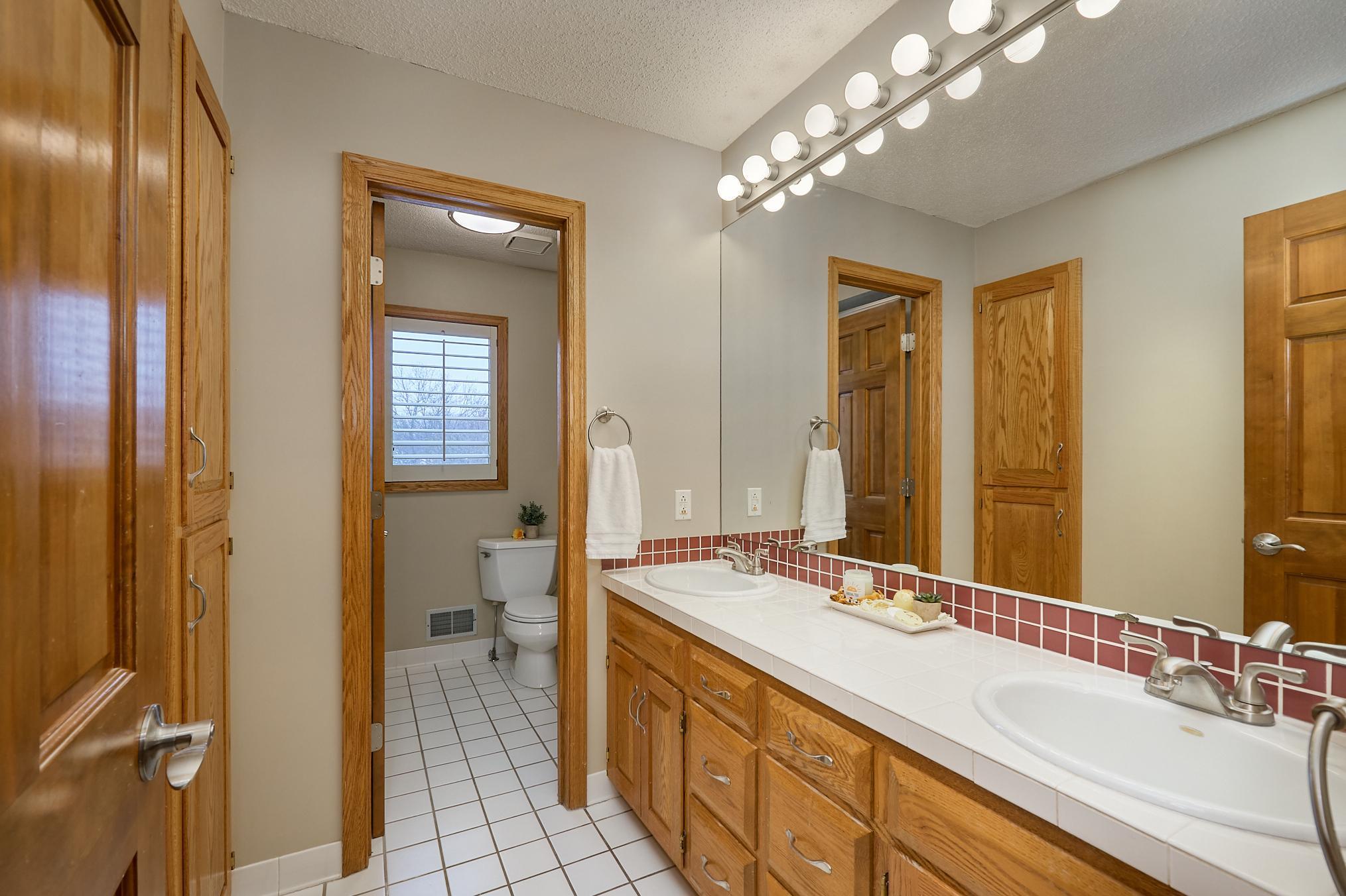 11709 Welters Way
