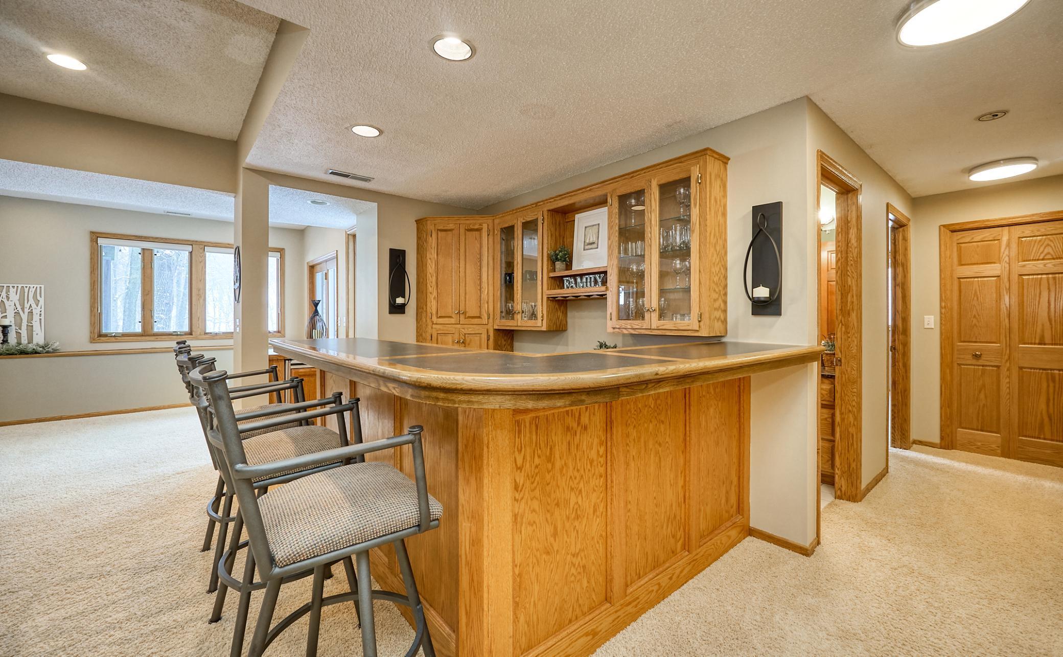 11709 Welters Way