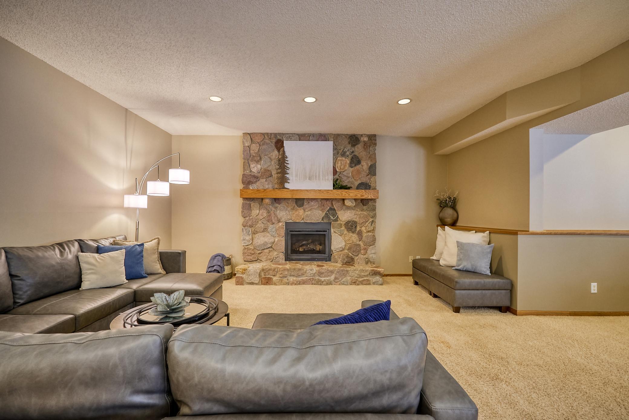 11709 Welters Way