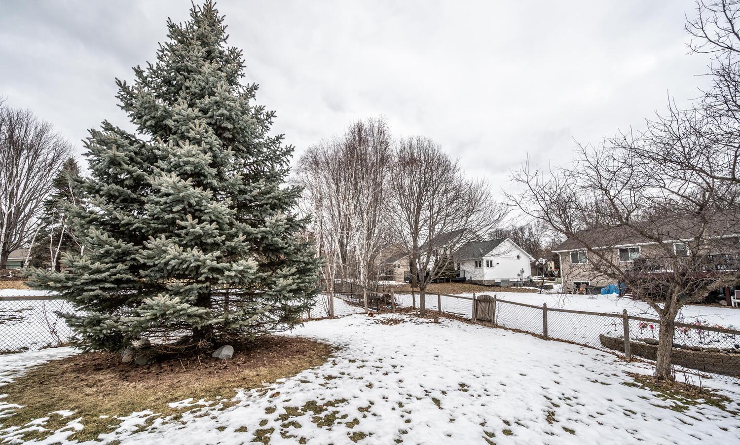 6030 Meadowood Court