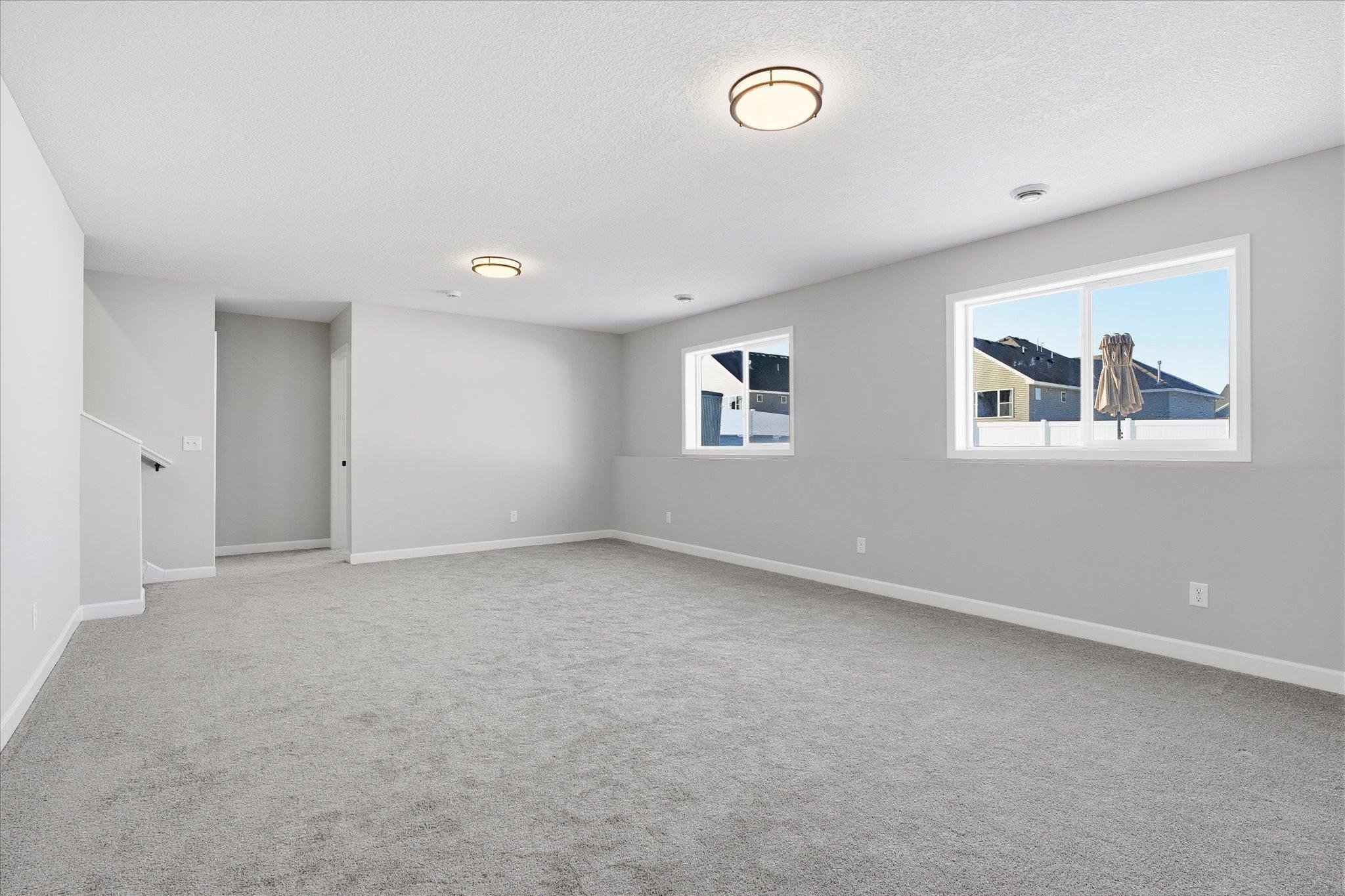 1486 Oak Ridge Street