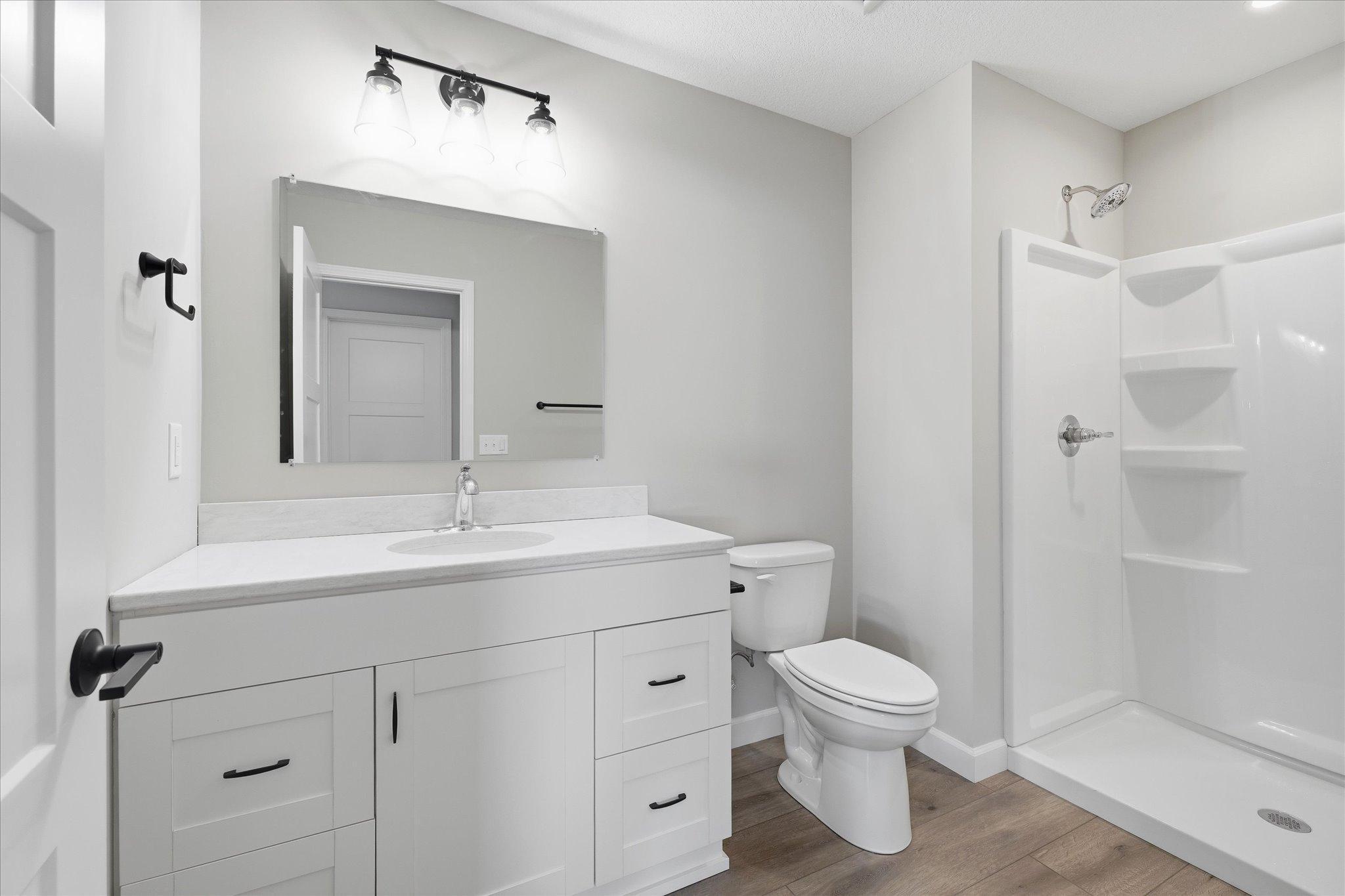 1486 Oak Ridge Street