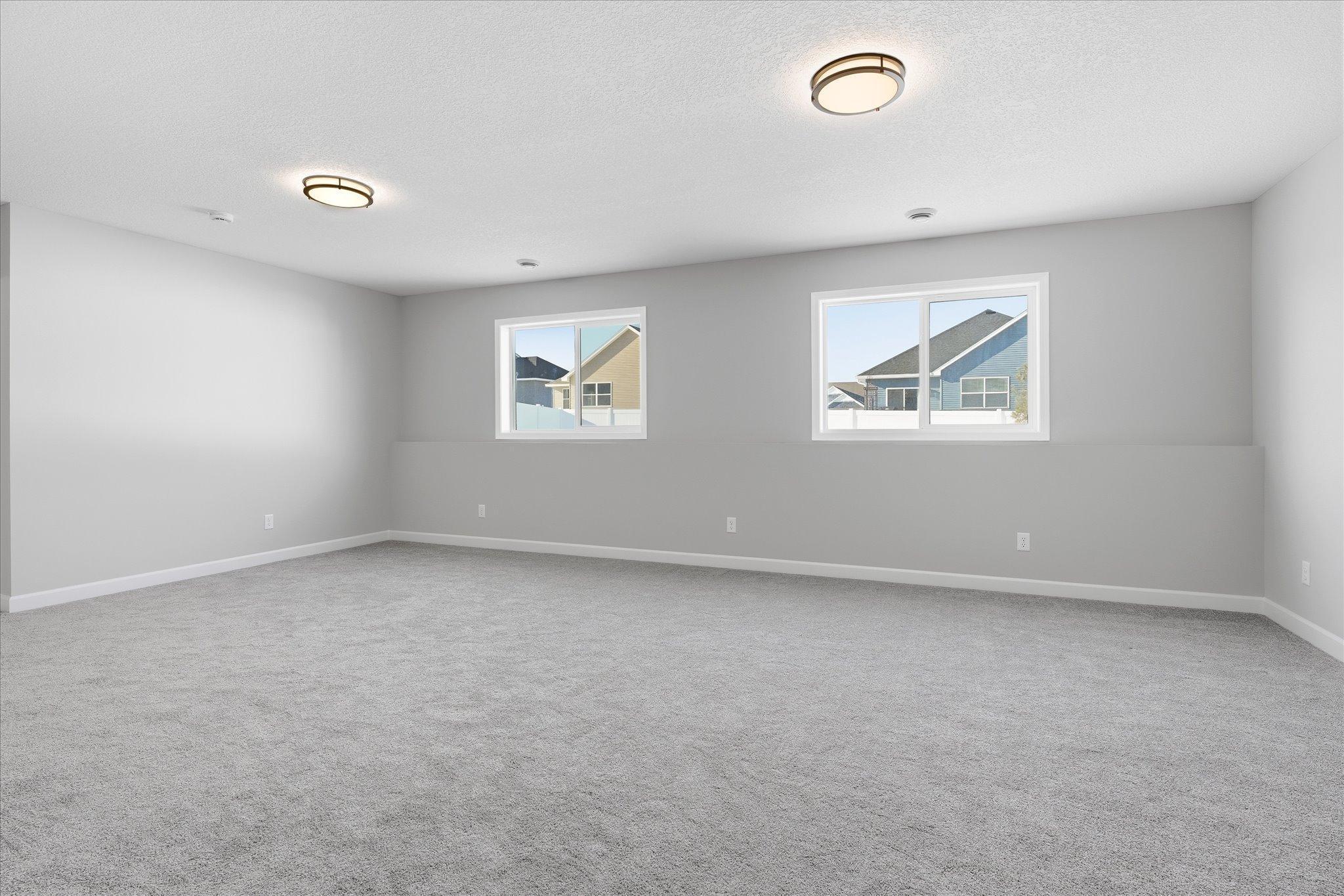 1486 Oak Ridge Street