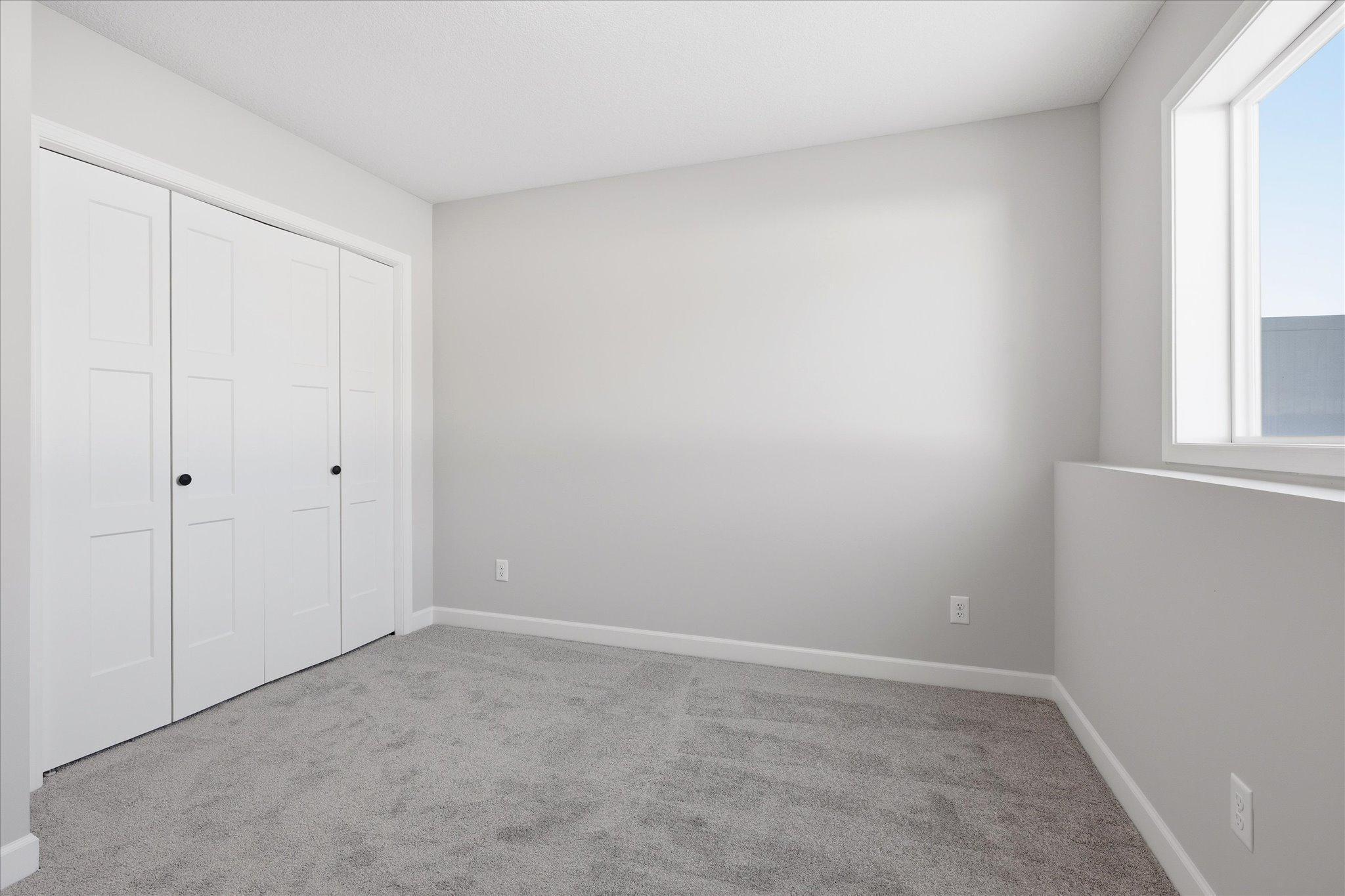 1486 Oak Ridge Street