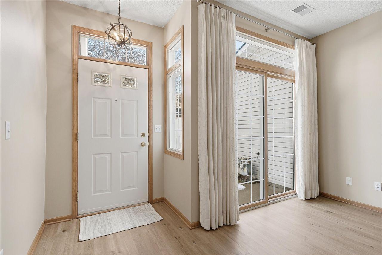 8465 Cortland Road Unit: 125