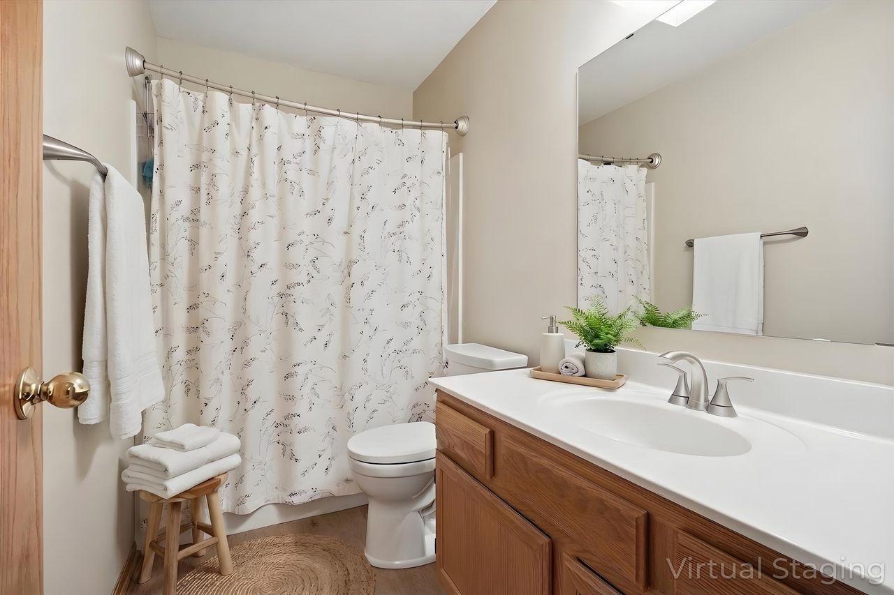 8465 Cortland Road Unit: 125