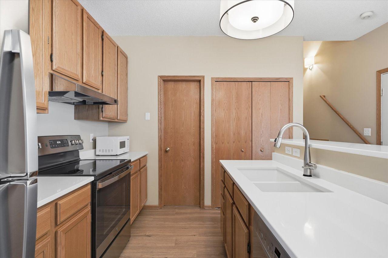 8465 Cortland Road Unit: 125