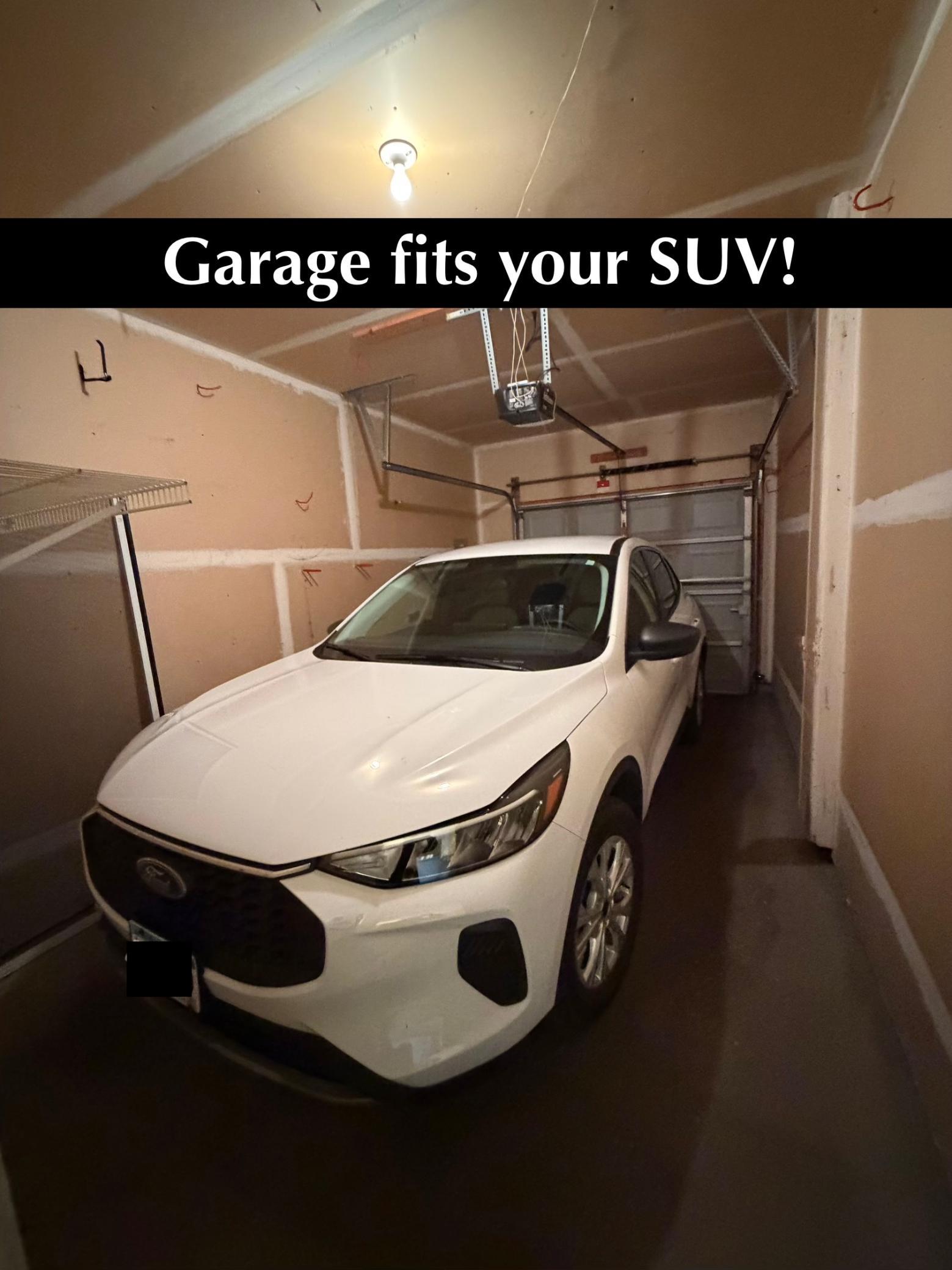 8465 Cortland Road Unit: 125