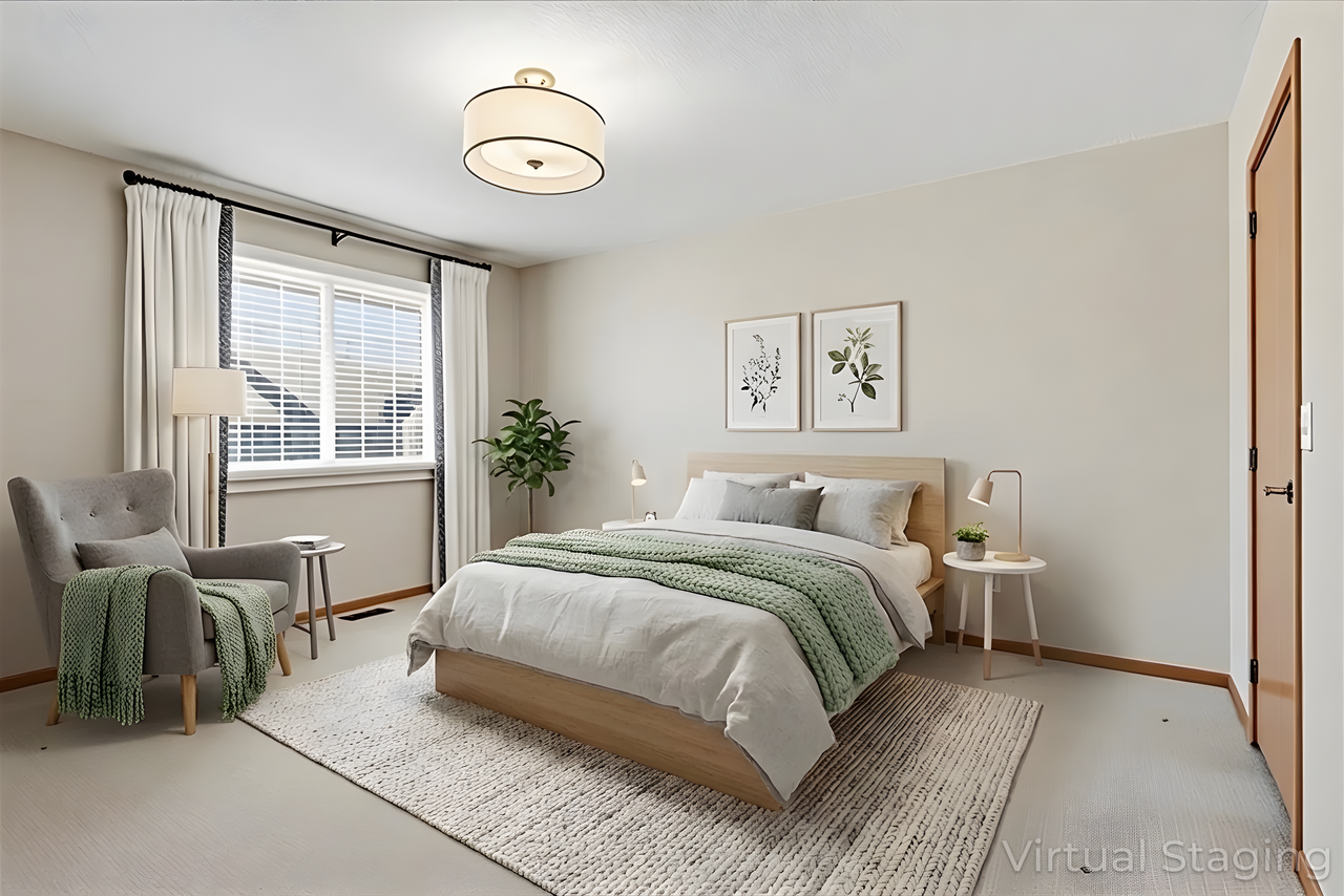 8465 Cortland Road Unit: 125