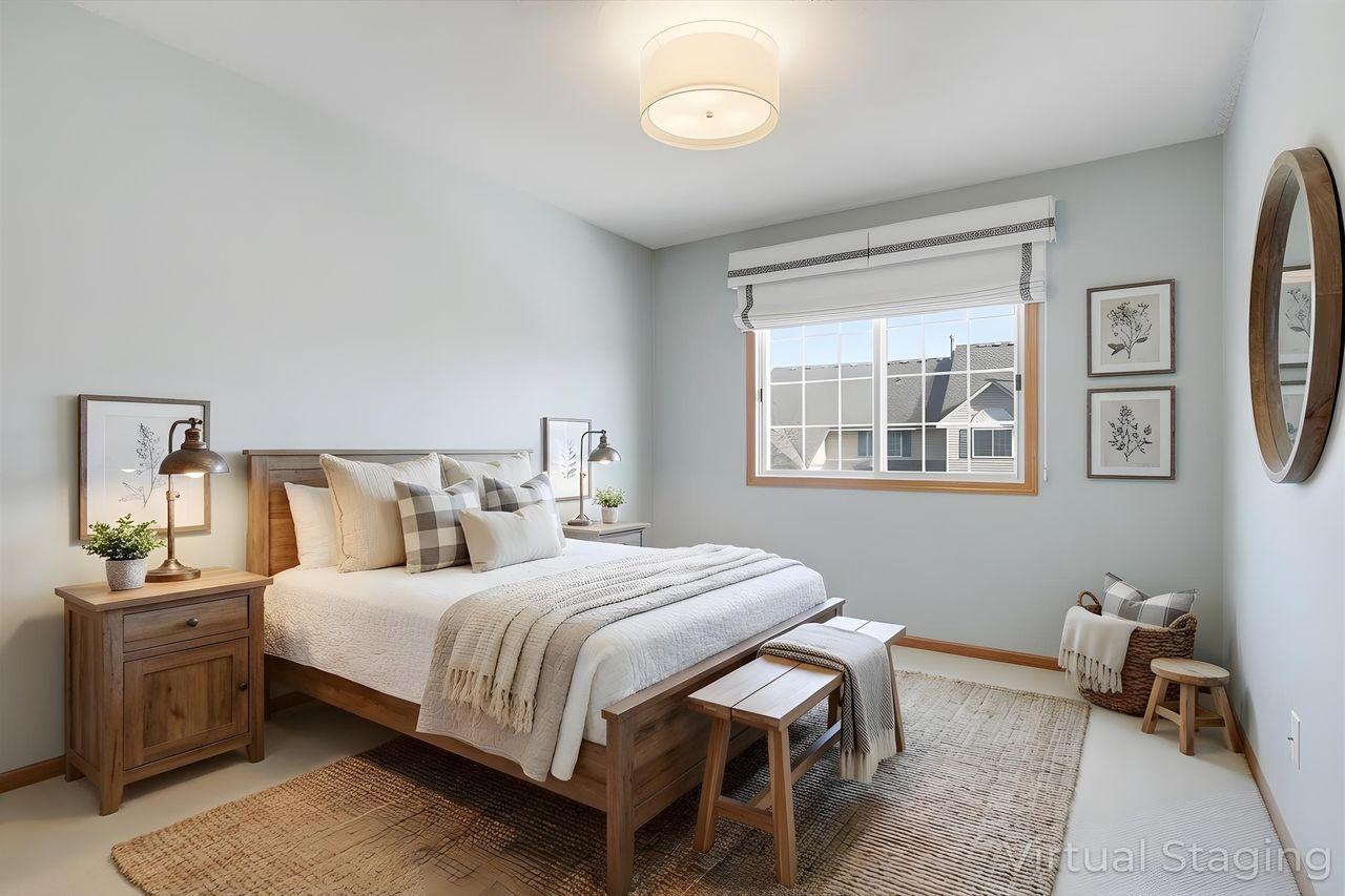 8465 Cortland Road Unit: 125