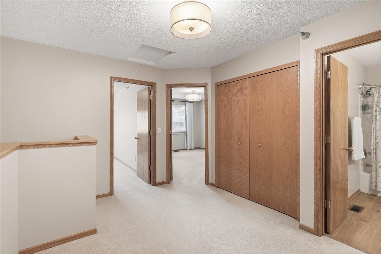 8465 Cortland Road Unit: 125