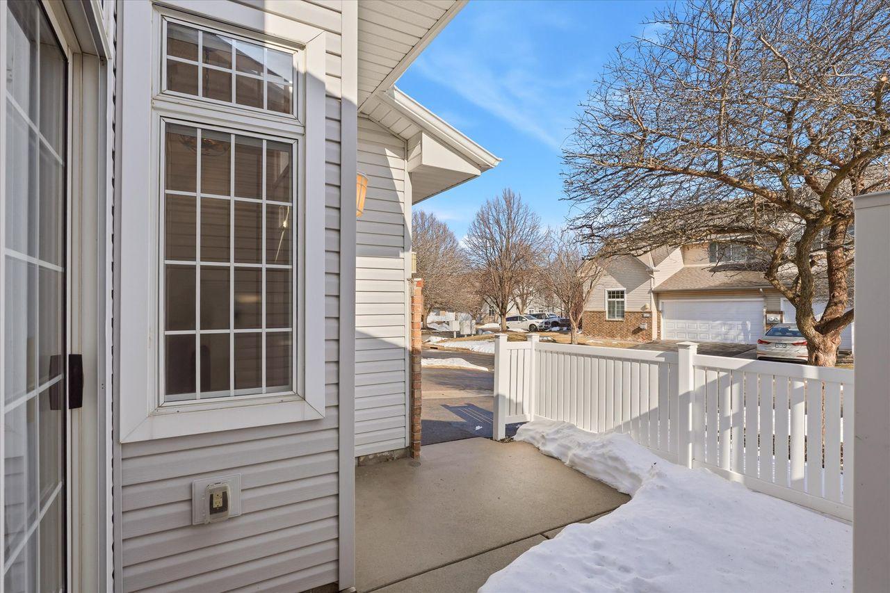 8465 Cortland Road Unit: 125