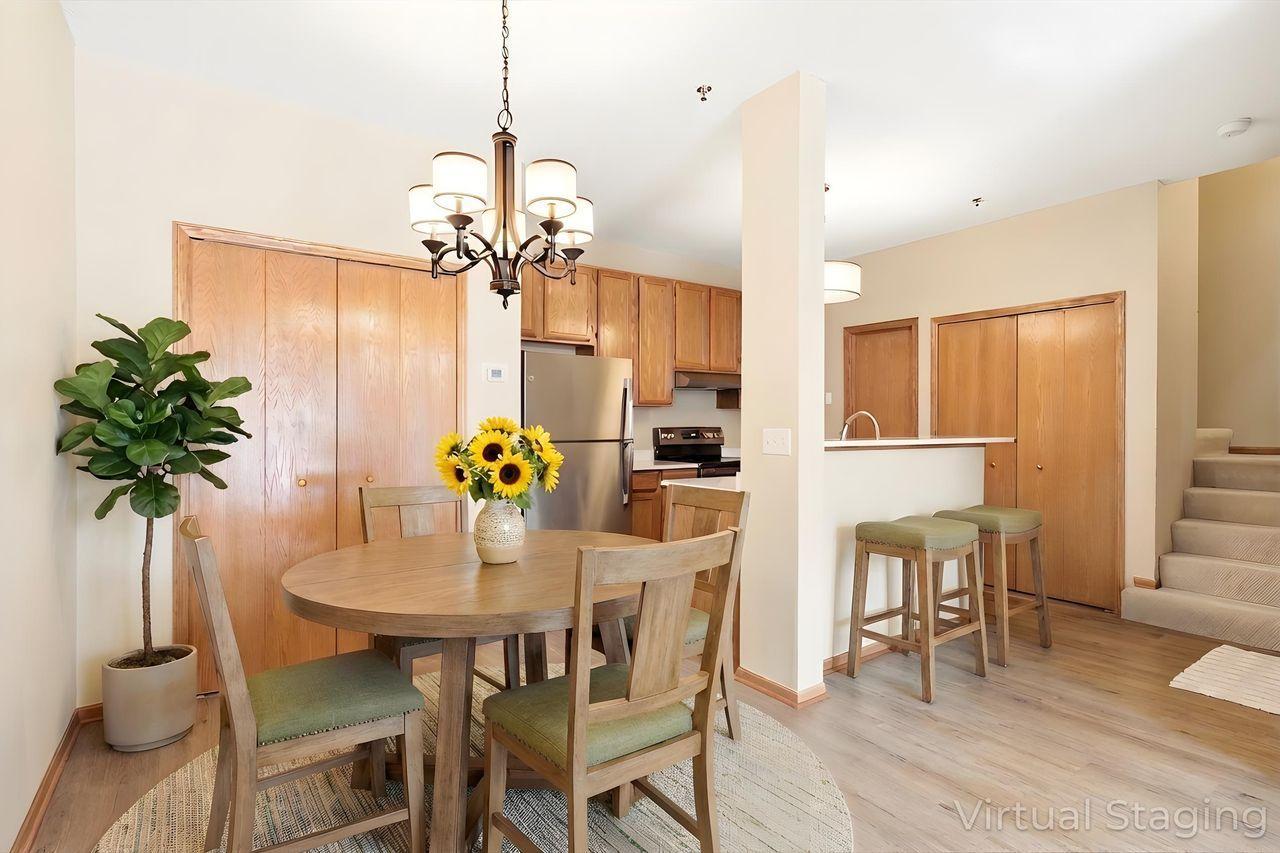 8465 Cortland Road Unit: 125