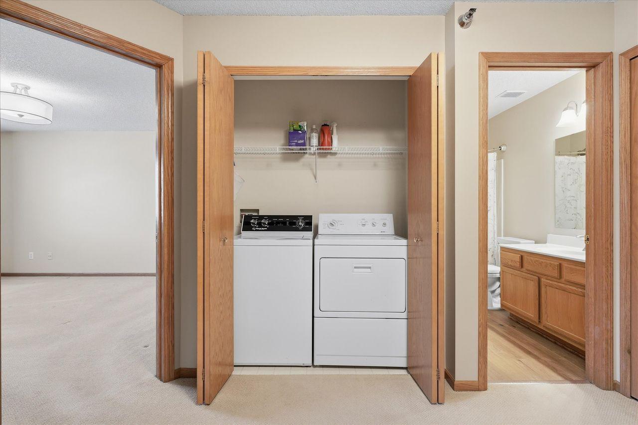 8465 Cortland Road Unit: 125