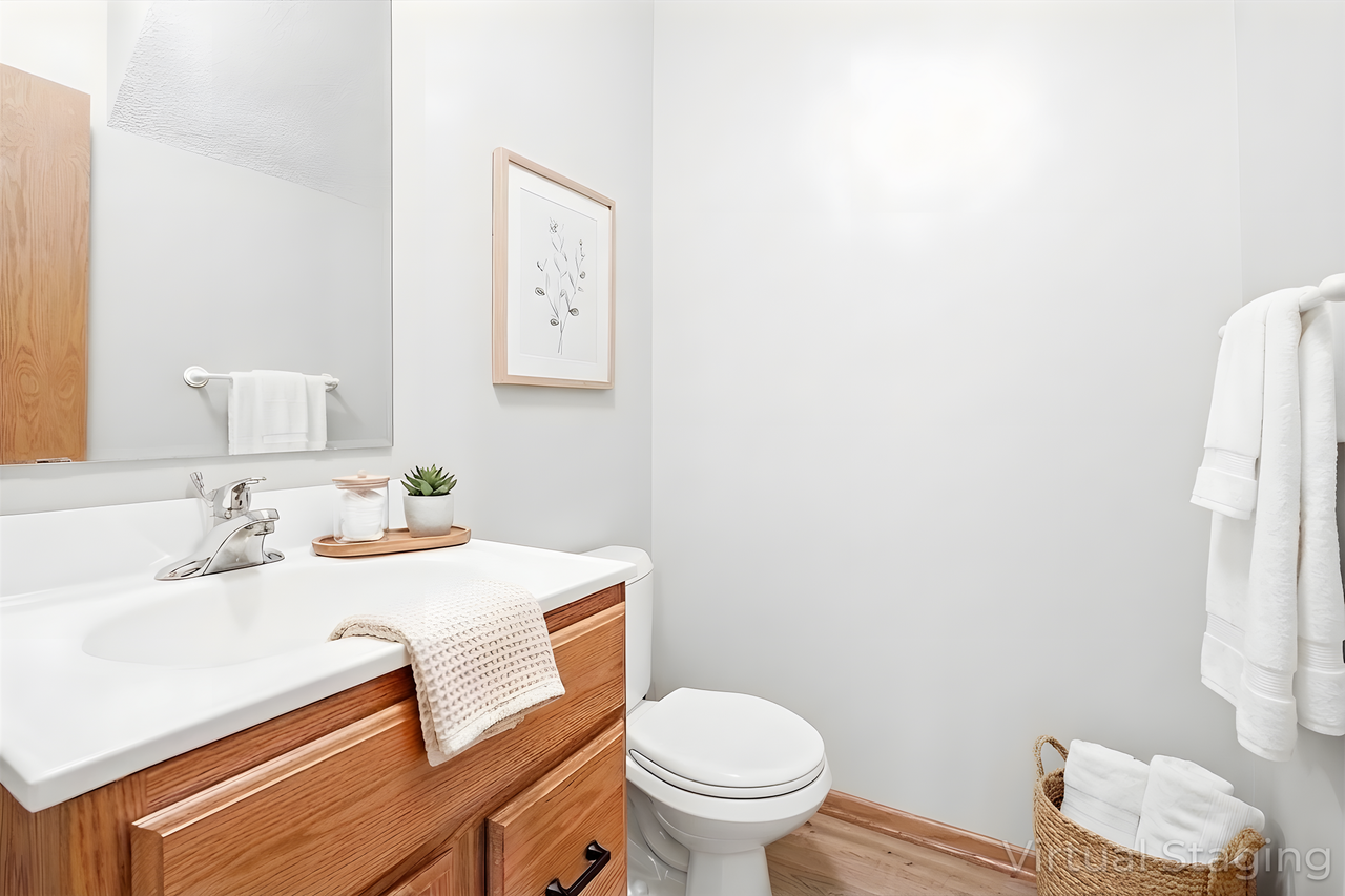 8465 Cortland Road Unit: 125