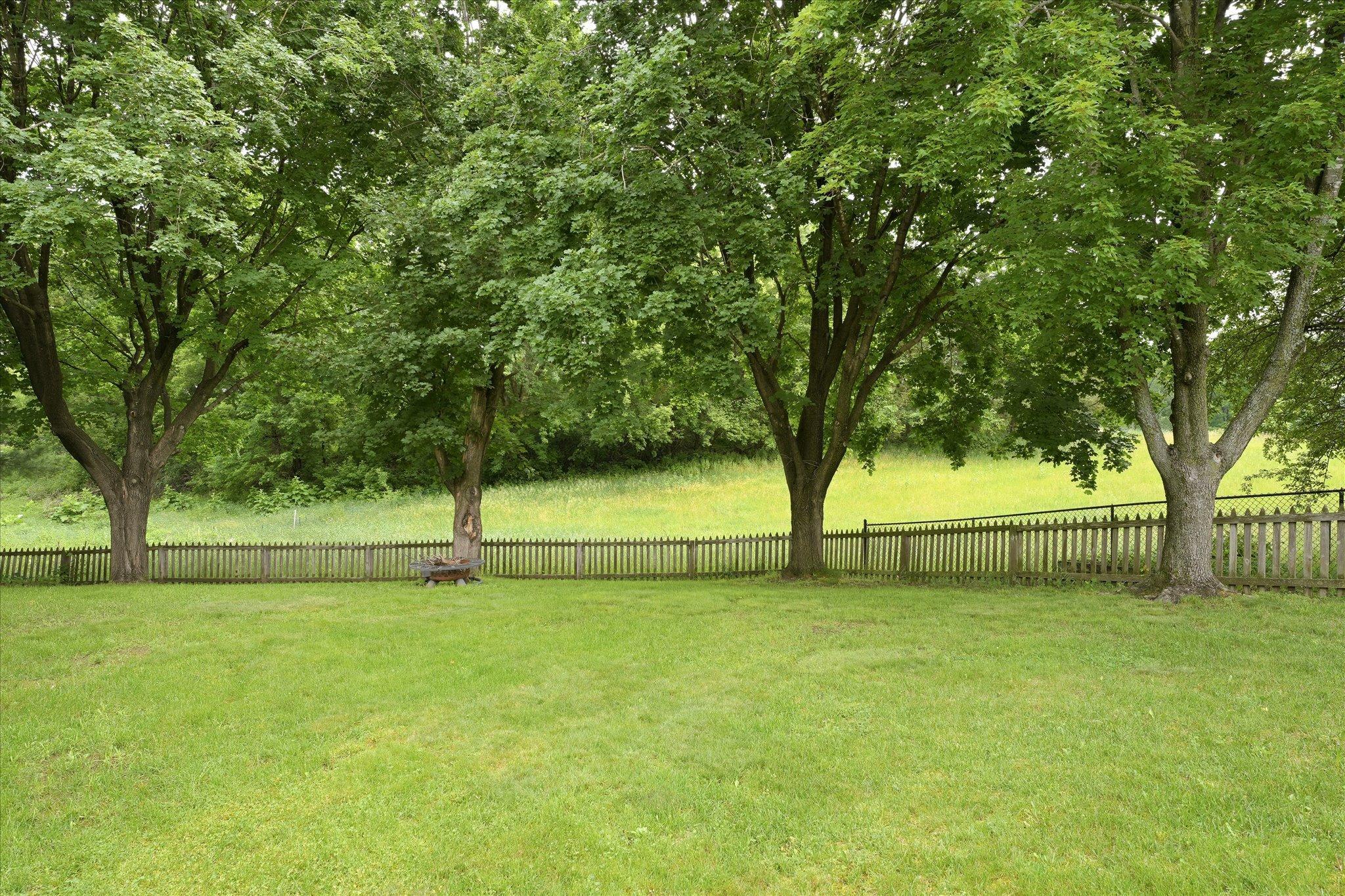 8452 Monterey Court