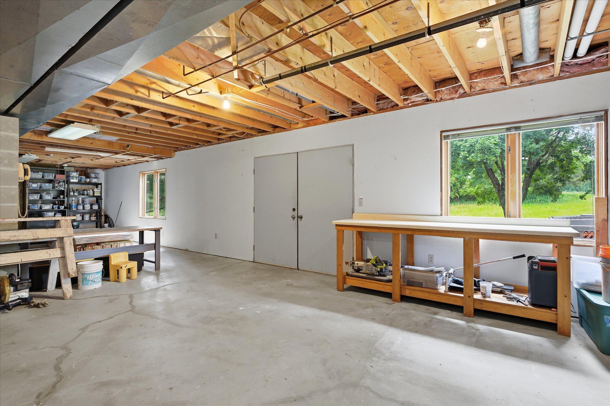 8452 Monterey Court