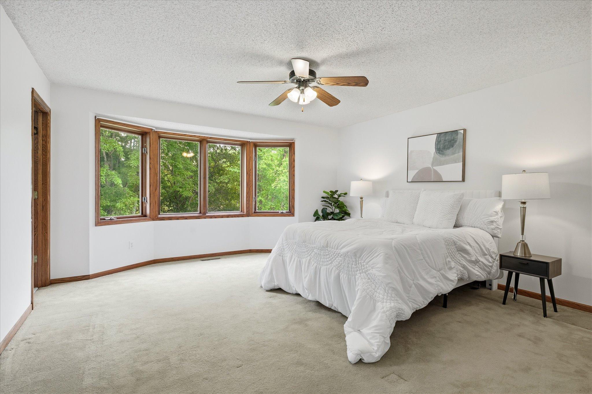 8452 Monterey Court