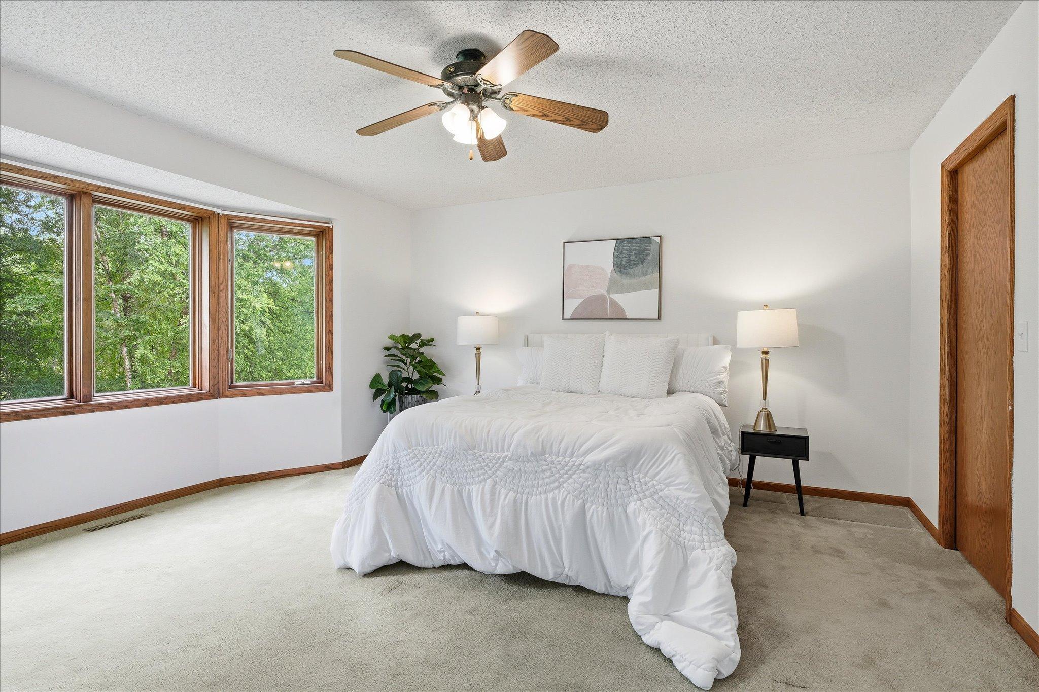 8452 Monterey Court