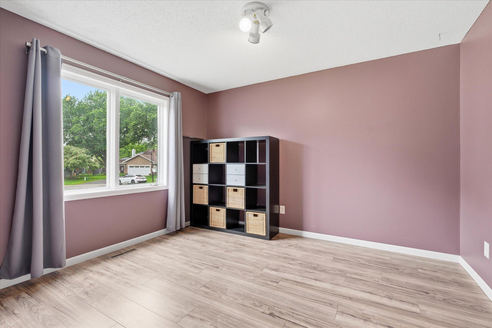 8452 Monterey Court