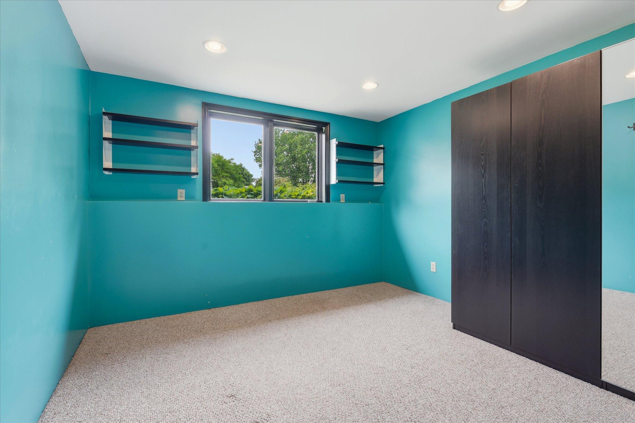8452 Monterey Court