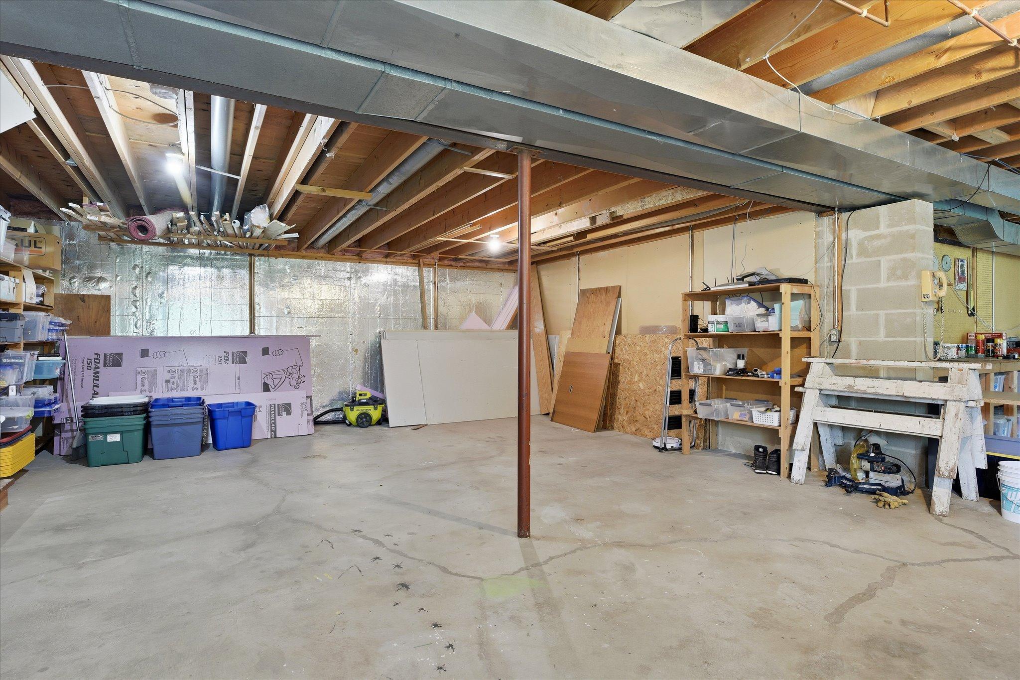 8452 Monterey Court