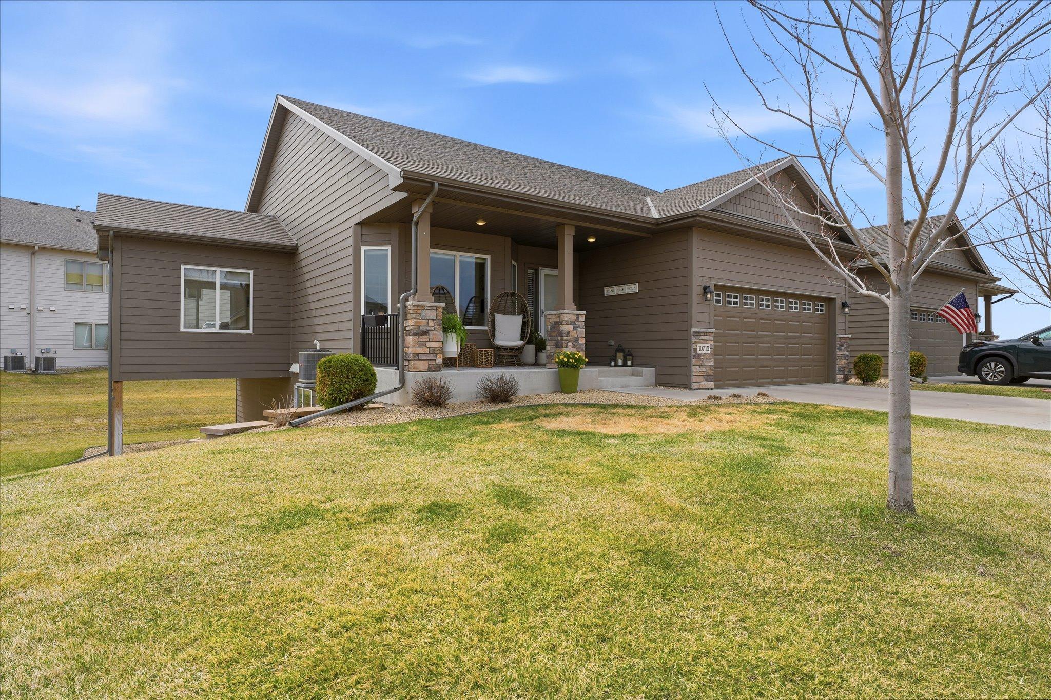 10713 Settlers Lane