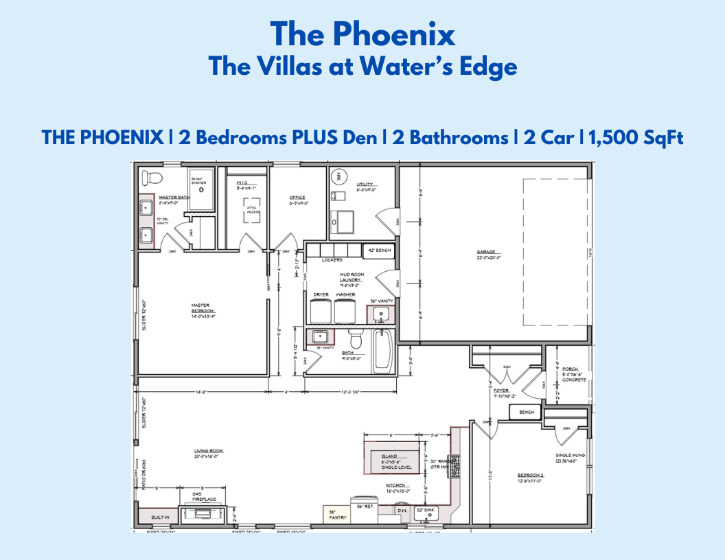 4901 Education Drive N