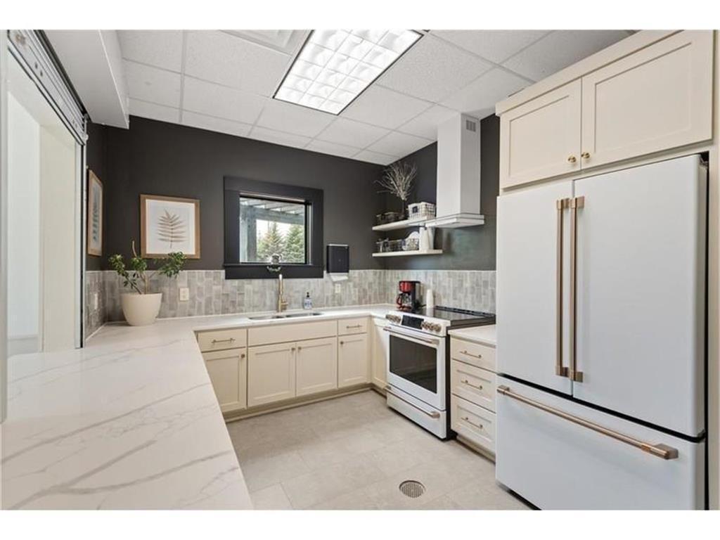 4901 Education Drive N