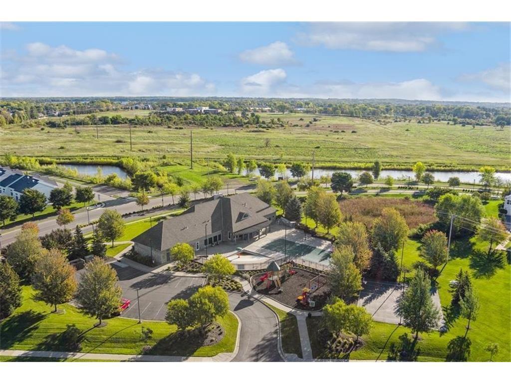 4901 Education Drive N