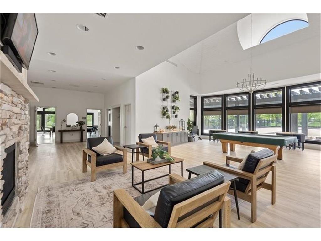 4901 Education Drive N