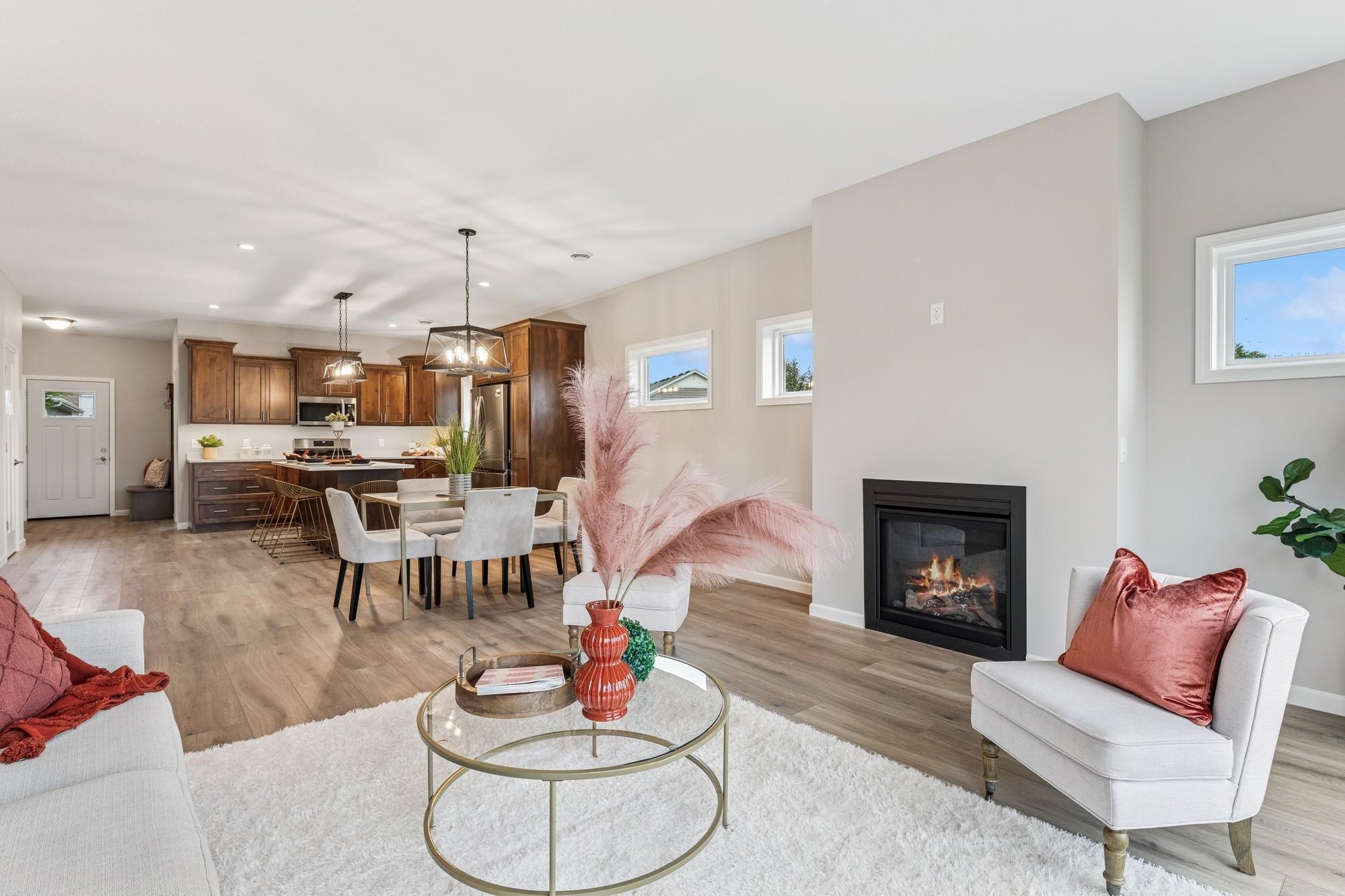 4901 Education Drive N