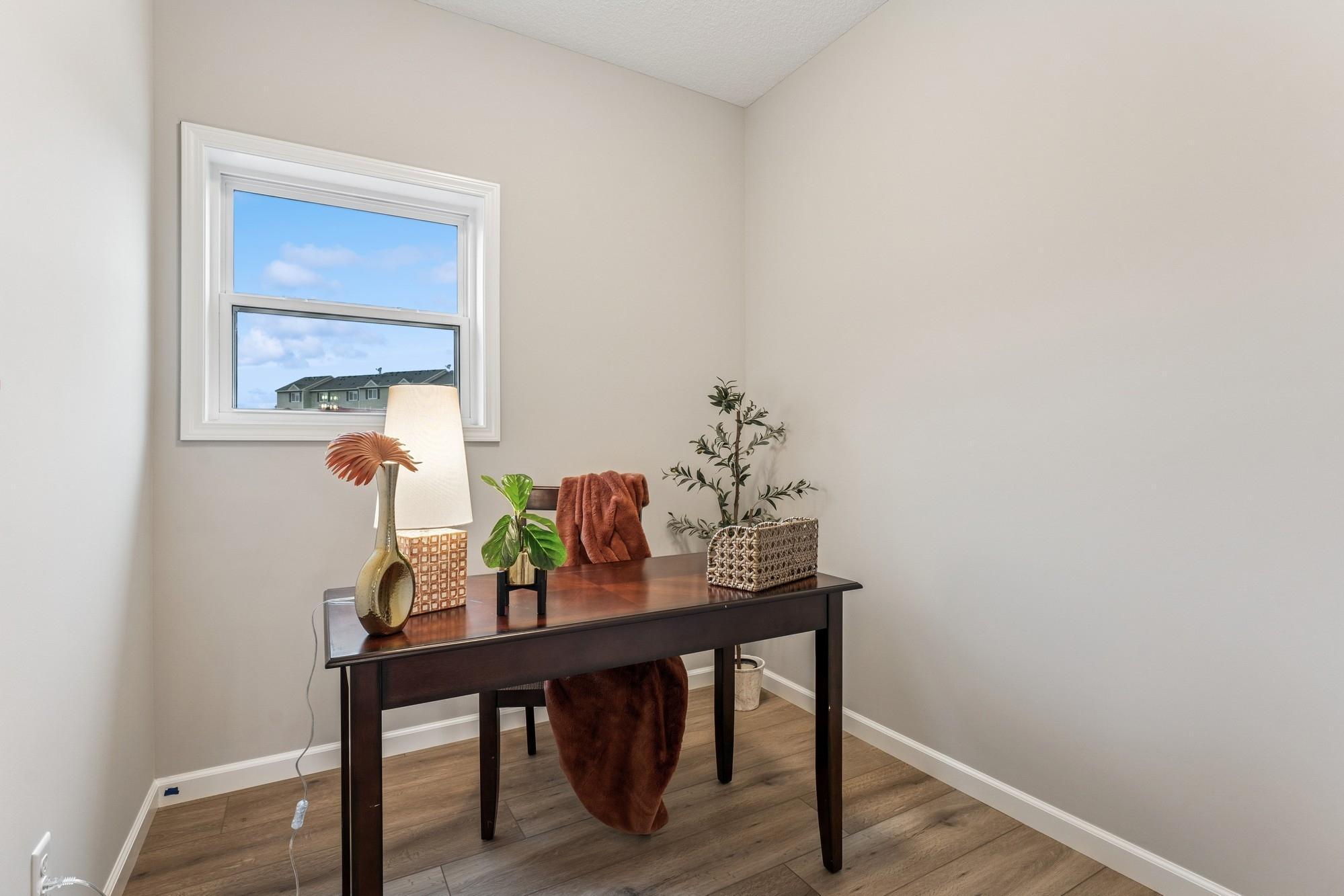 4901 Education Drive N