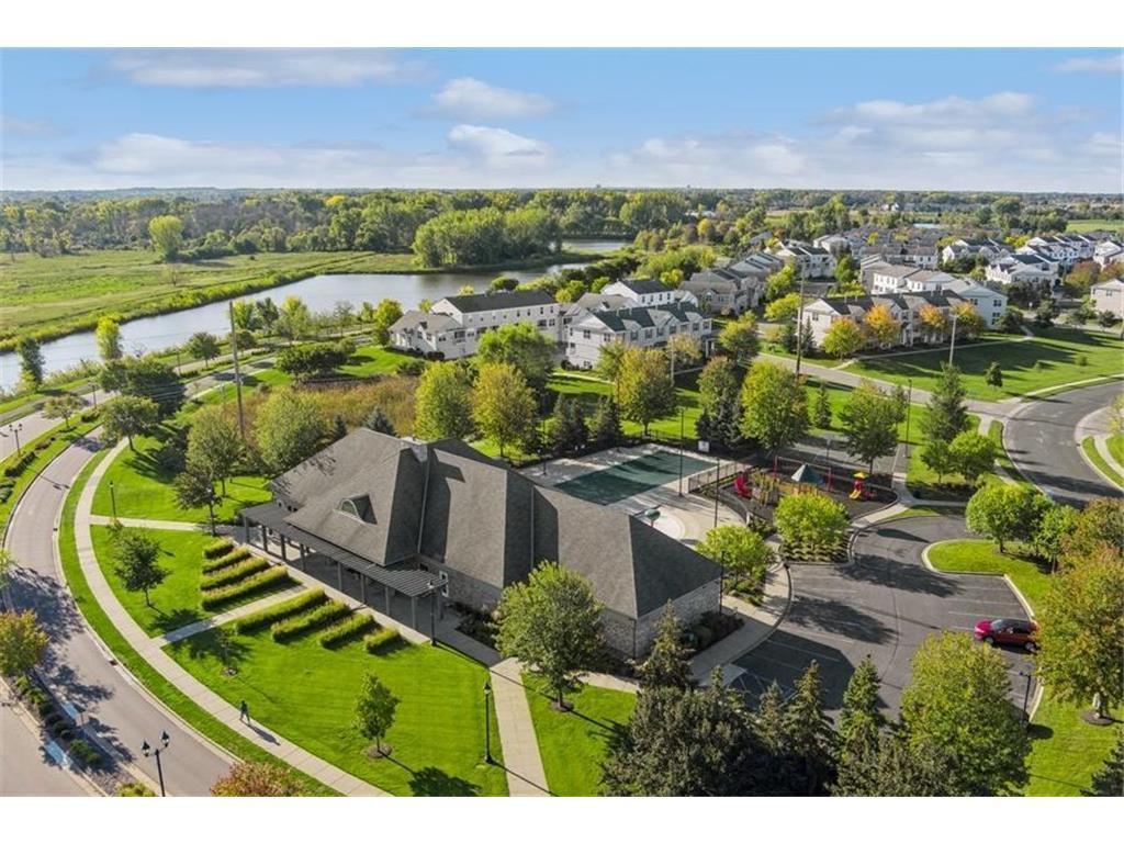 4901 Education Drive N