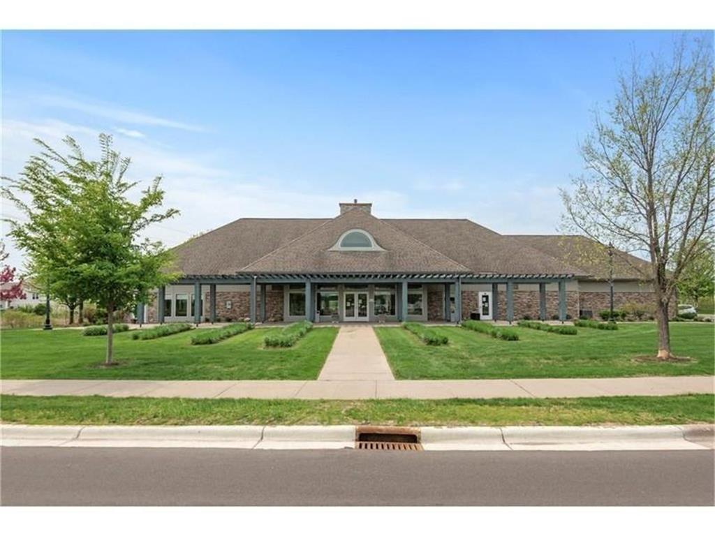 4901 Education Drive N