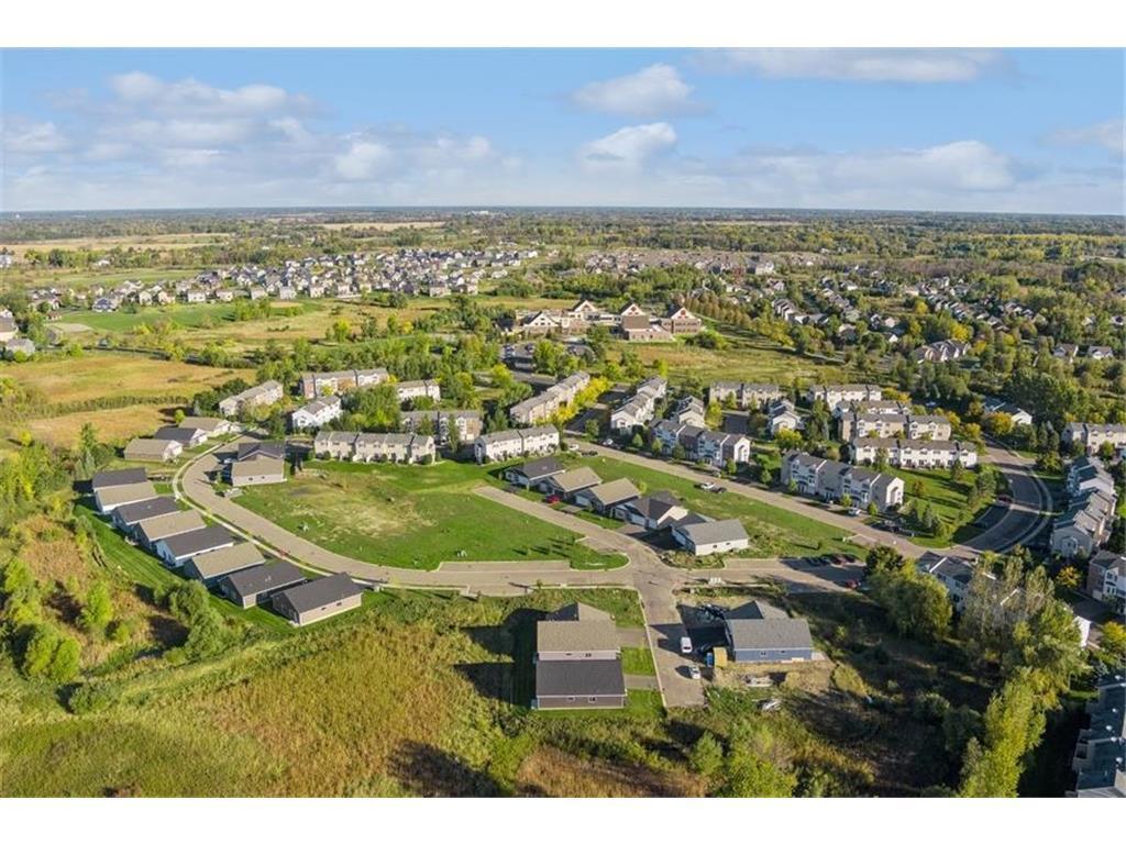 4901 Education Drive N