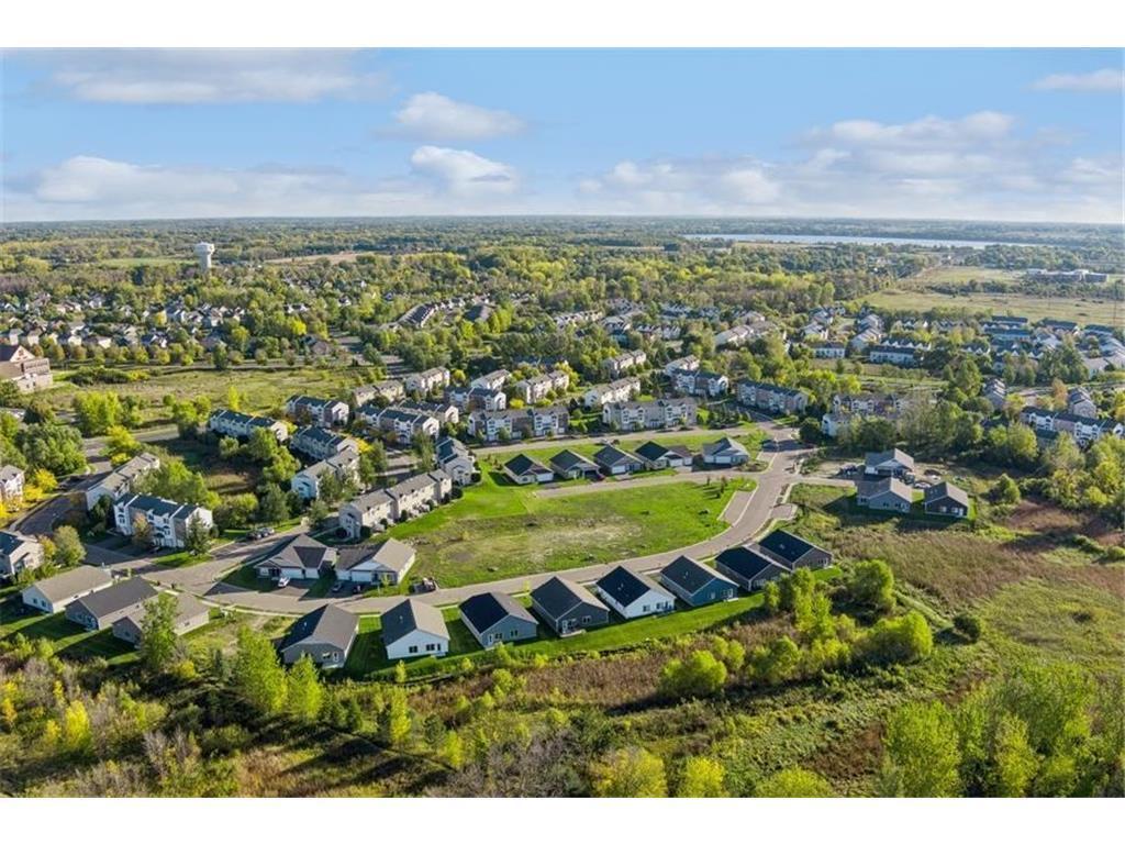 4901 Education Drive N