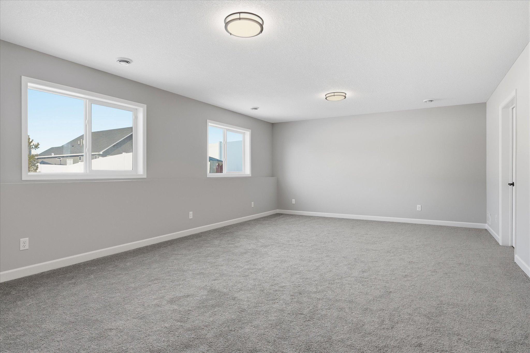 1486 Oak Ridge Street