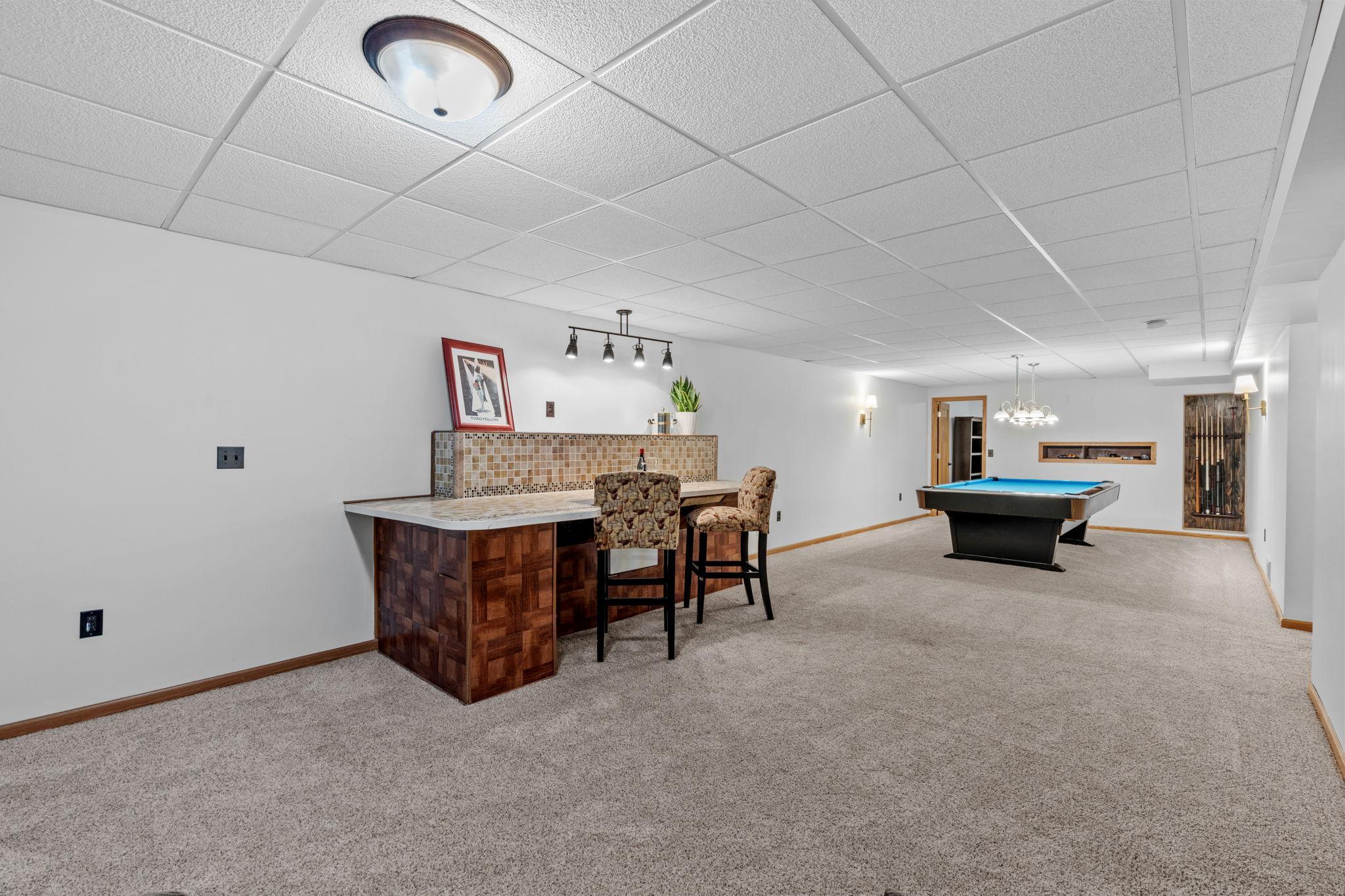 555 Tiffany Lane