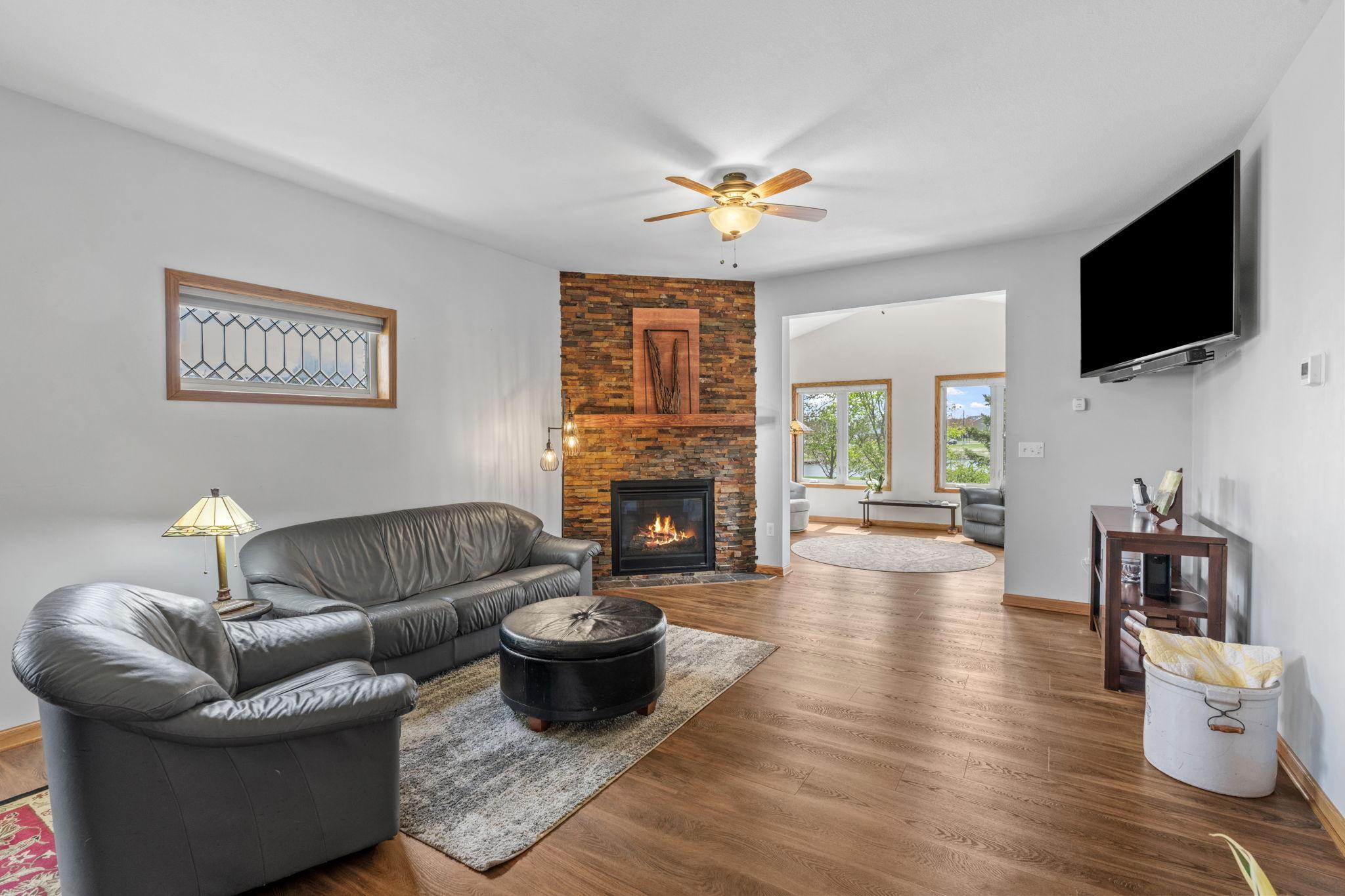 555 Tiffany Lane
